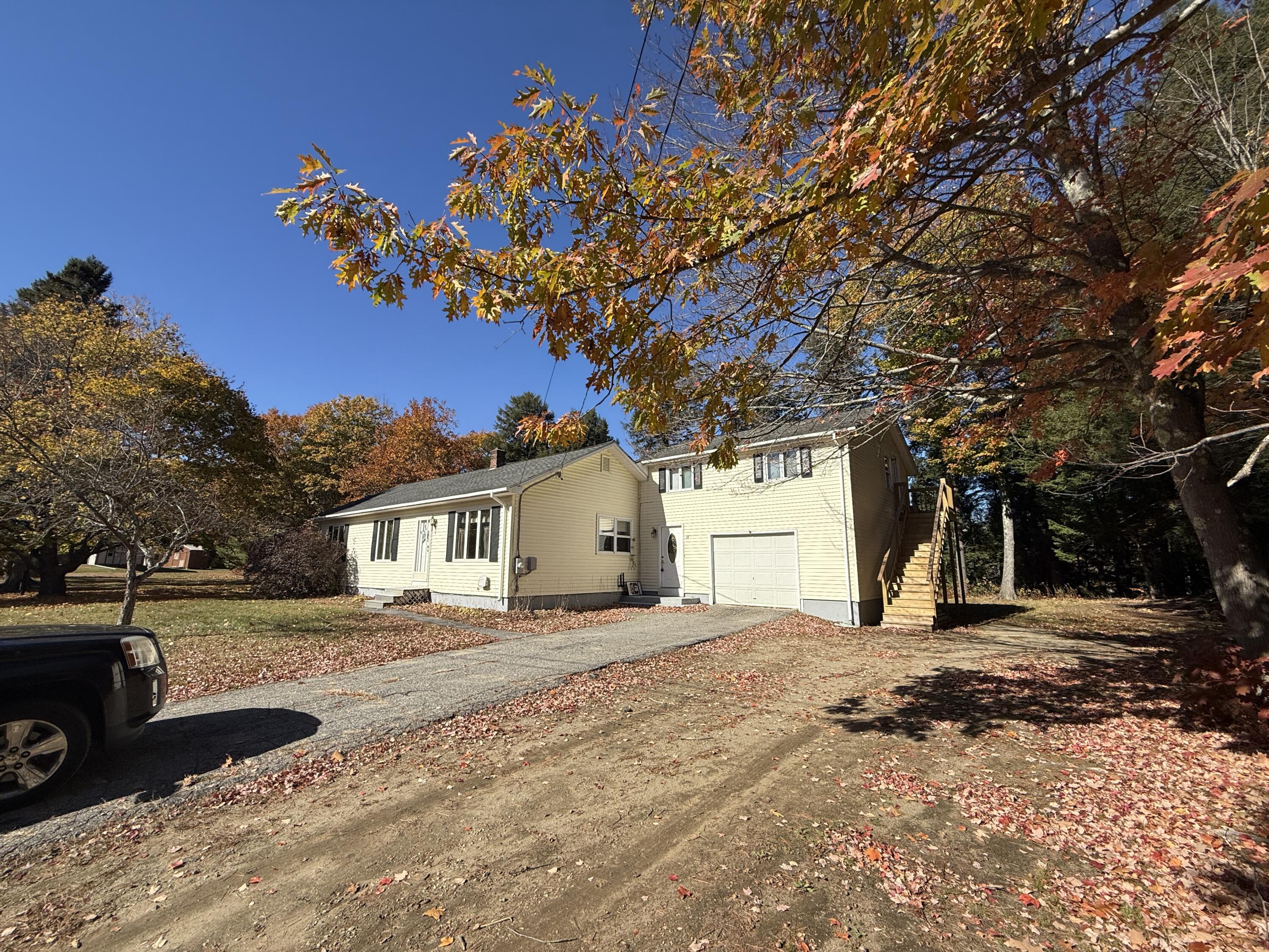 Photo of 24 Royal Drive Livermore Falls ME 04254