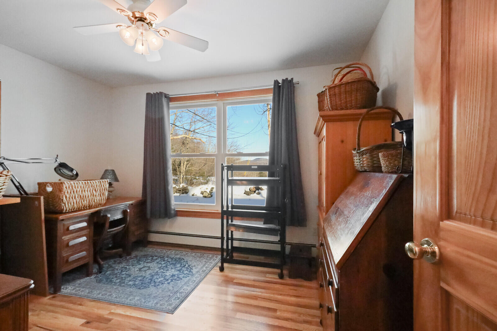 1941 Eastern Road, Warren, ME, 04864