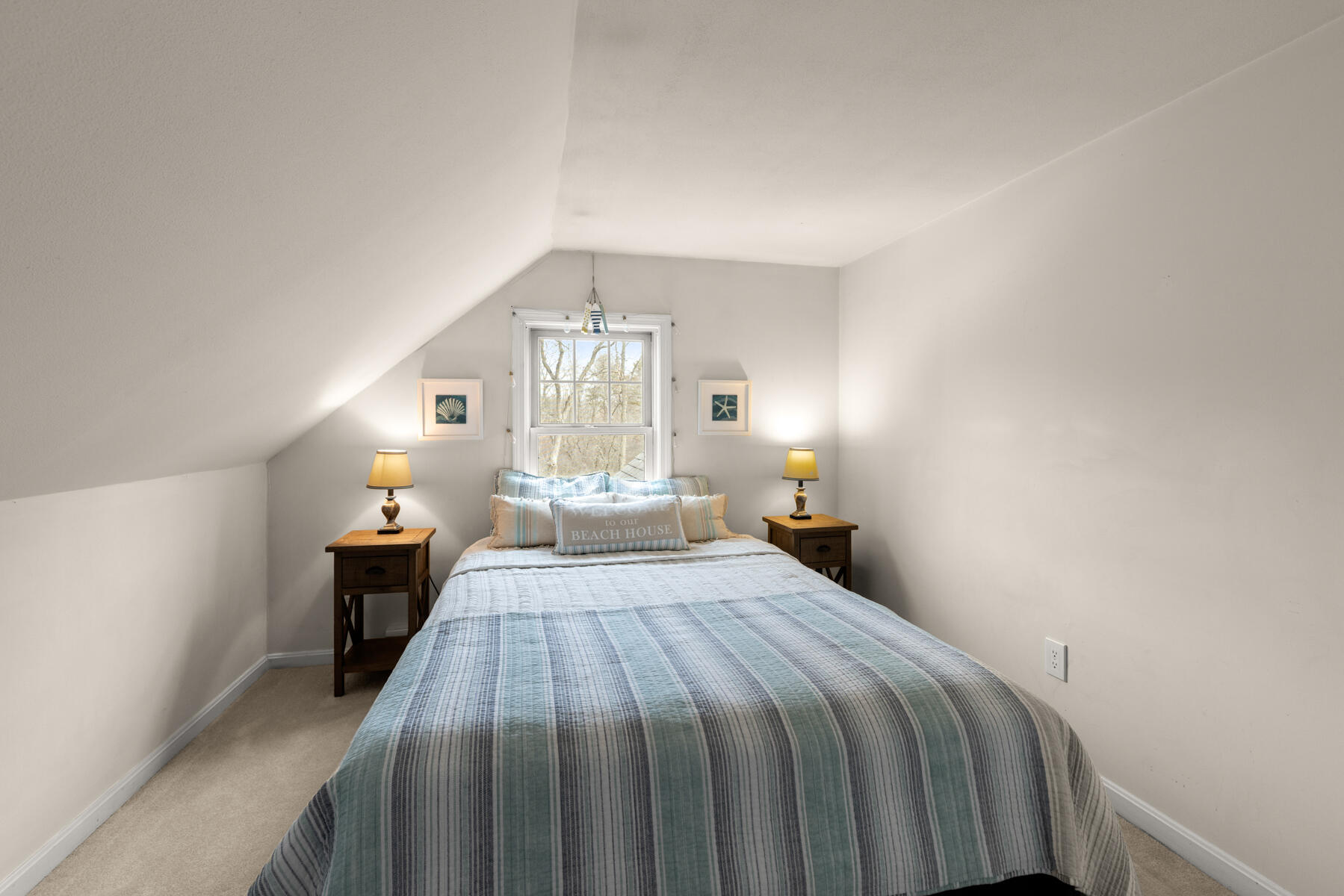 12 Kings Road, York, ME, 03909