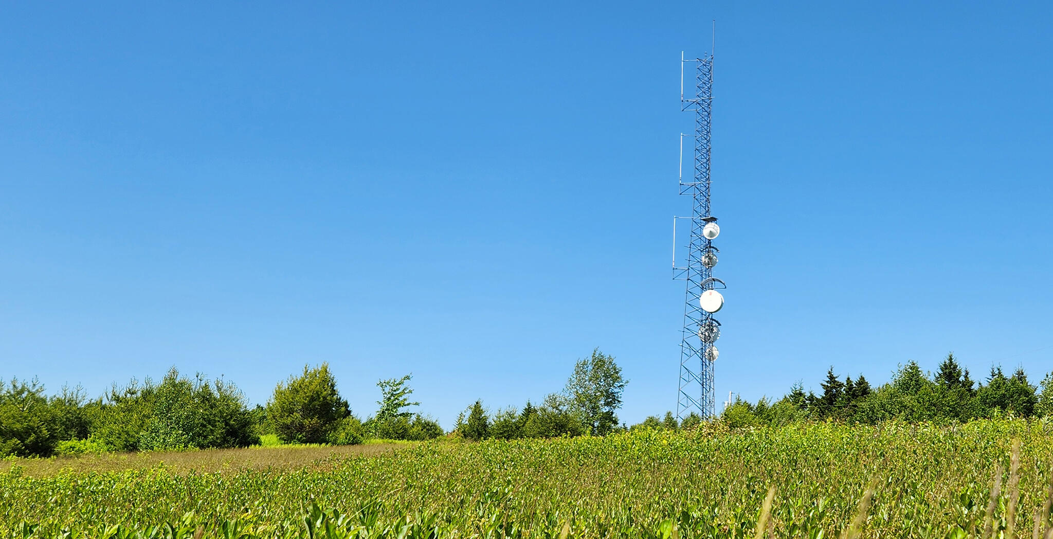 533 Mount Ephraim Map 4 Lot 63 Road, Searsport, ME, 04974