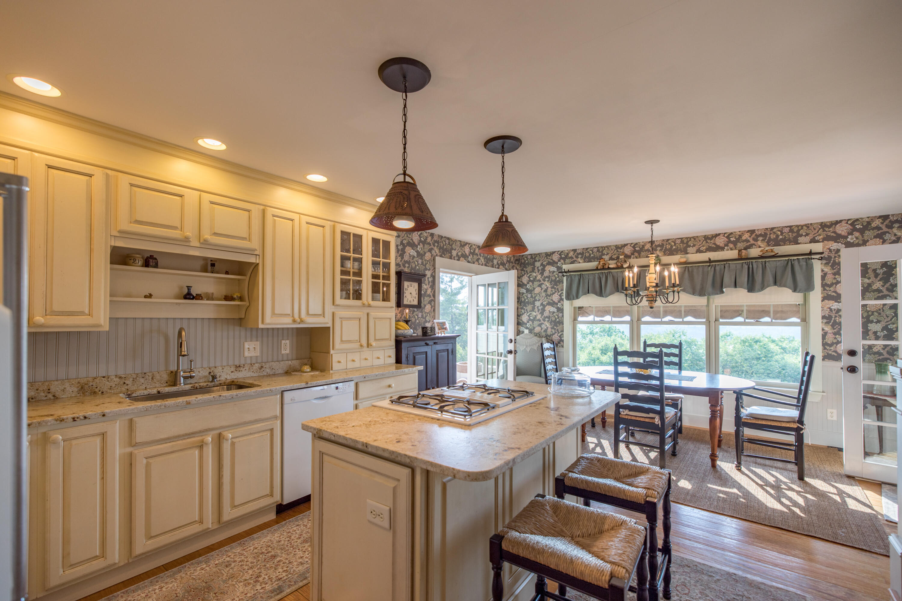 54 Merles Landing, Norway, ME, 04268-4758