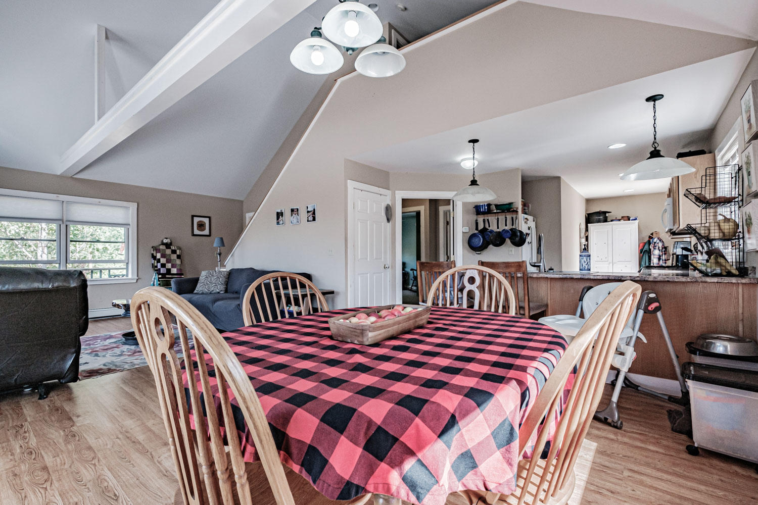 24 Mozees Way, Bethel, ME, 04217