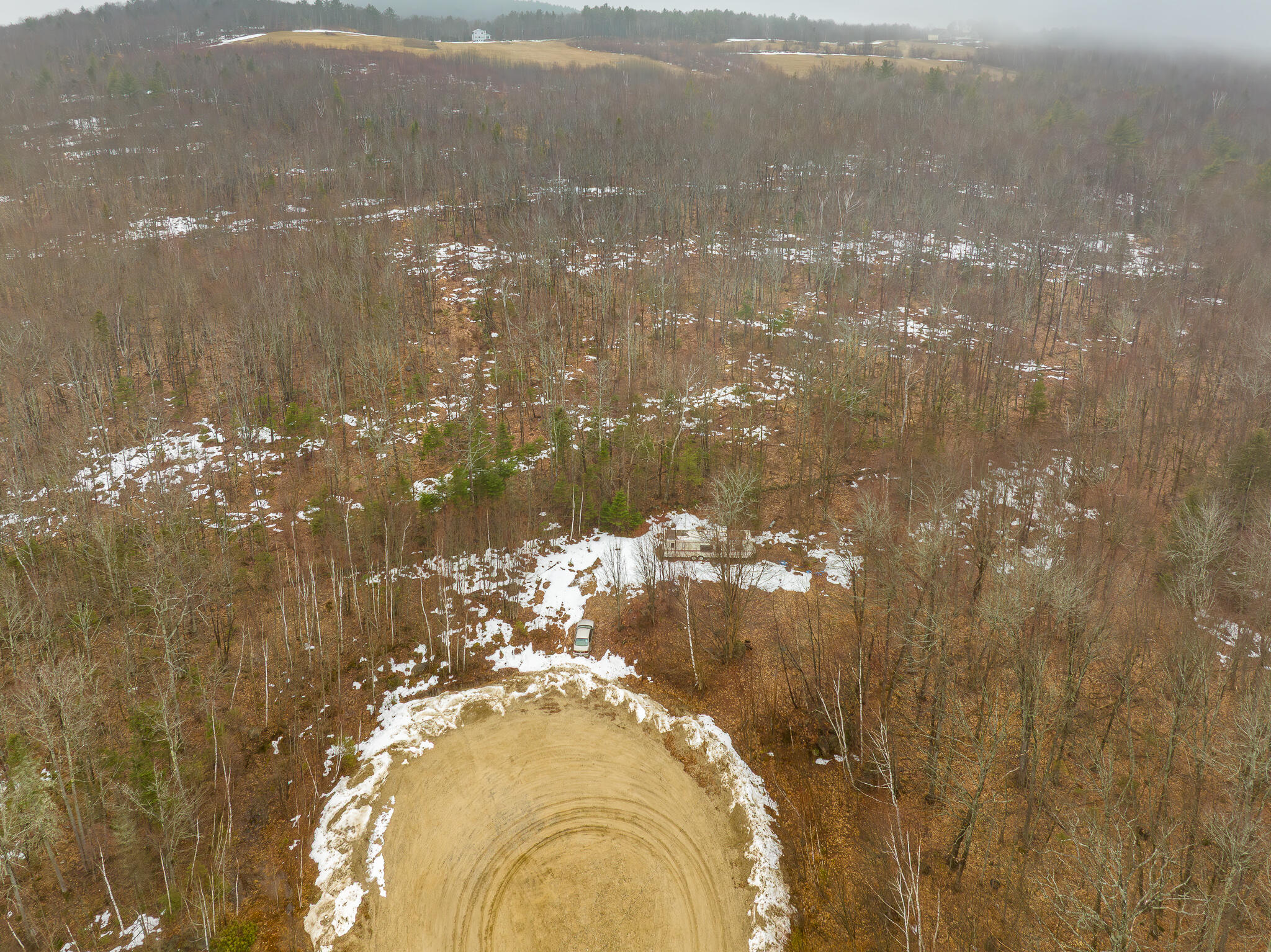 81 Dakin Lane, Hartford, ME, 04220