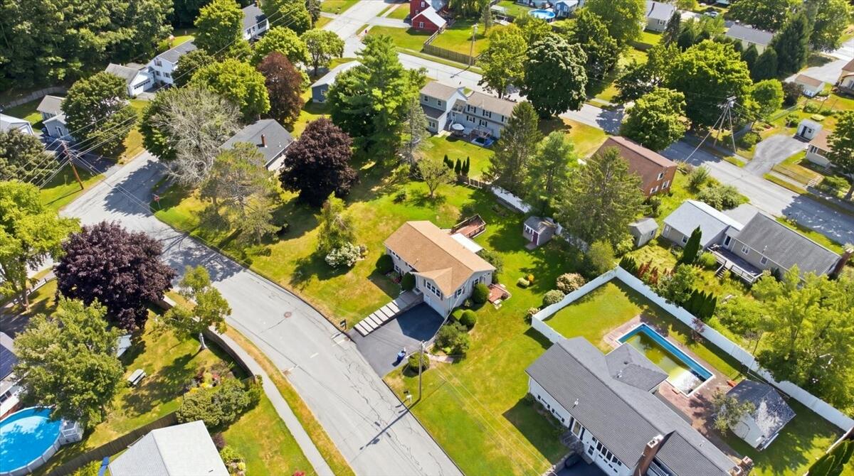 2 Quaker Road, Westbrook, ME 04092 61-DJI_20260810080001_0156_D_reedit_e791
