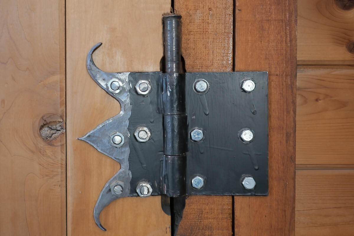 60 U.S. Rte 1, Whiting, ME, 04691