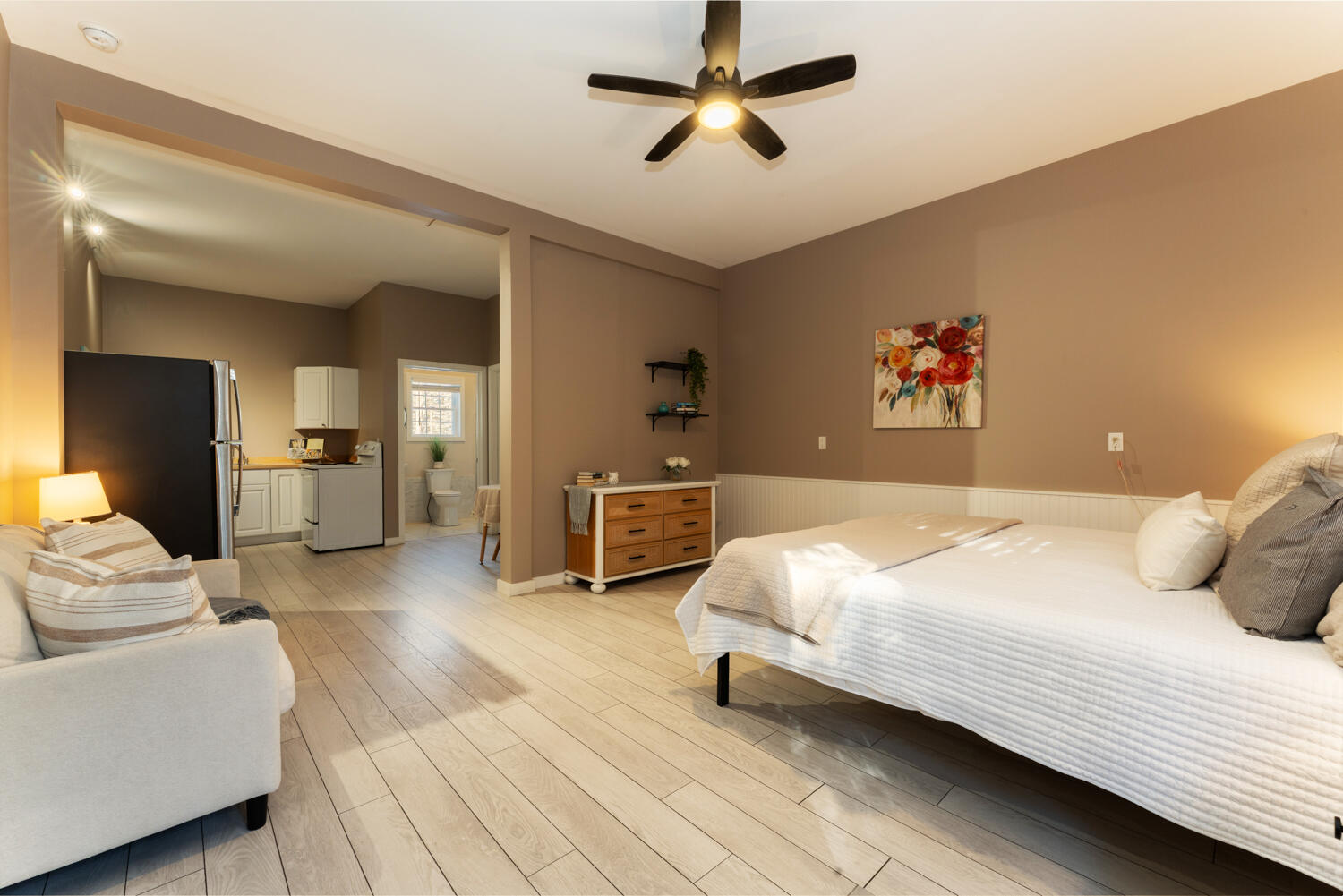 26 Orchard Road, Bar Harbor, ME, 04609