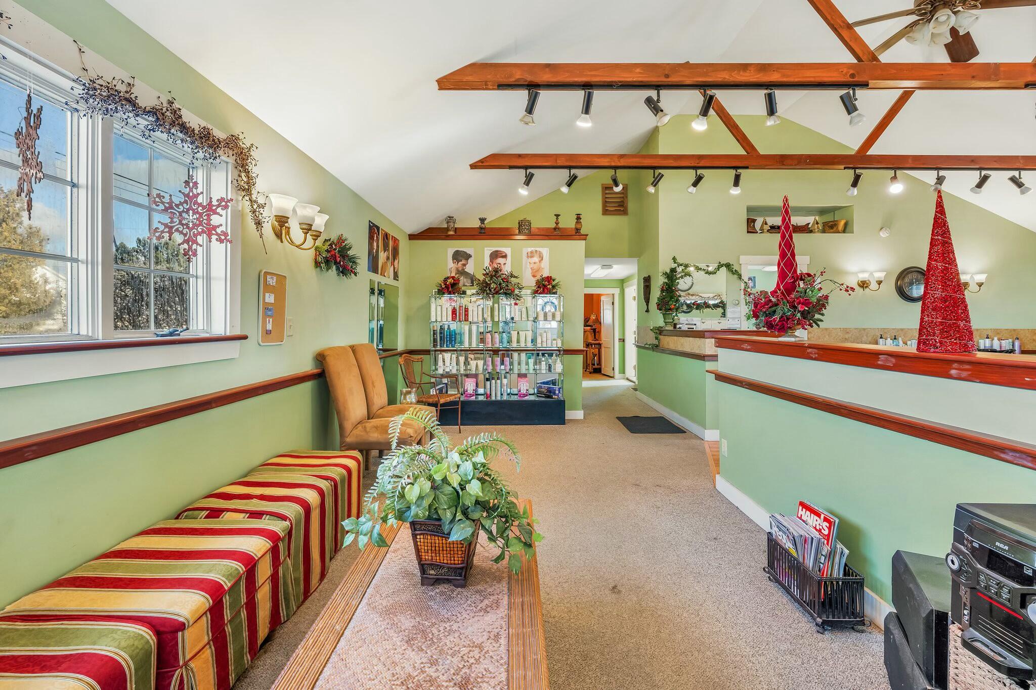 242 Park Street, Rockland, ME, 04841