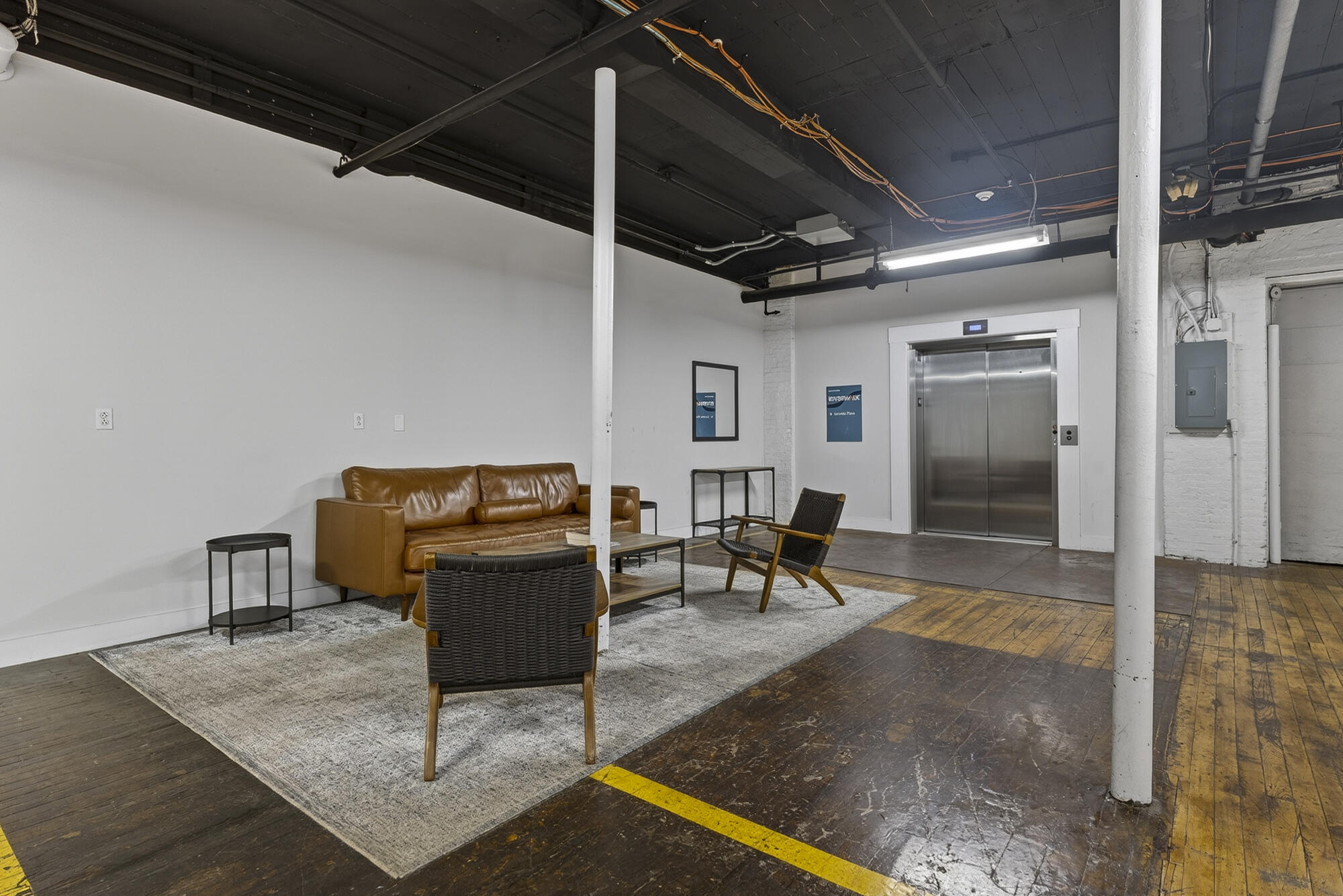 2 Main Street UNIT 15-407, Biddeford, ME, 04005