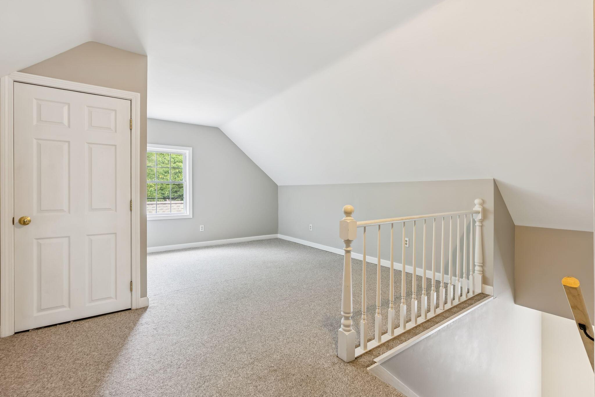 30 Vines Road