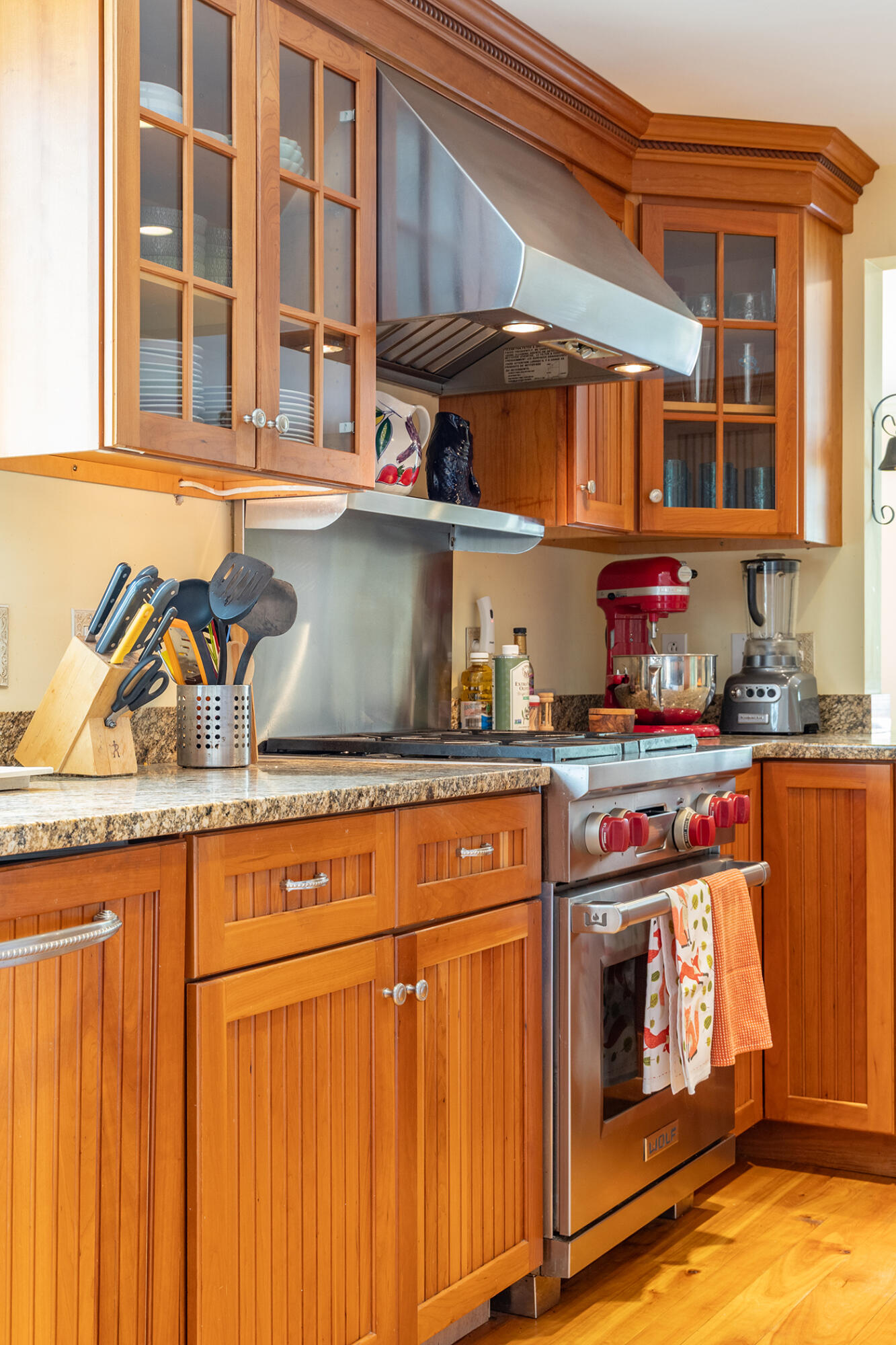 107 Bay View Street, Camden, ME, 04843
