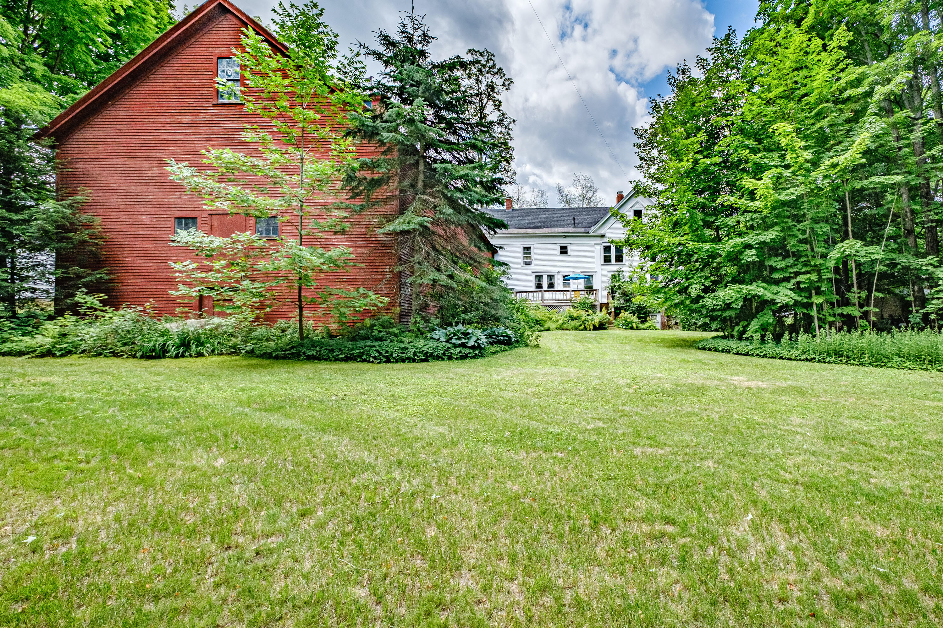 8 Vernon Street, Bethel, ME, 04217