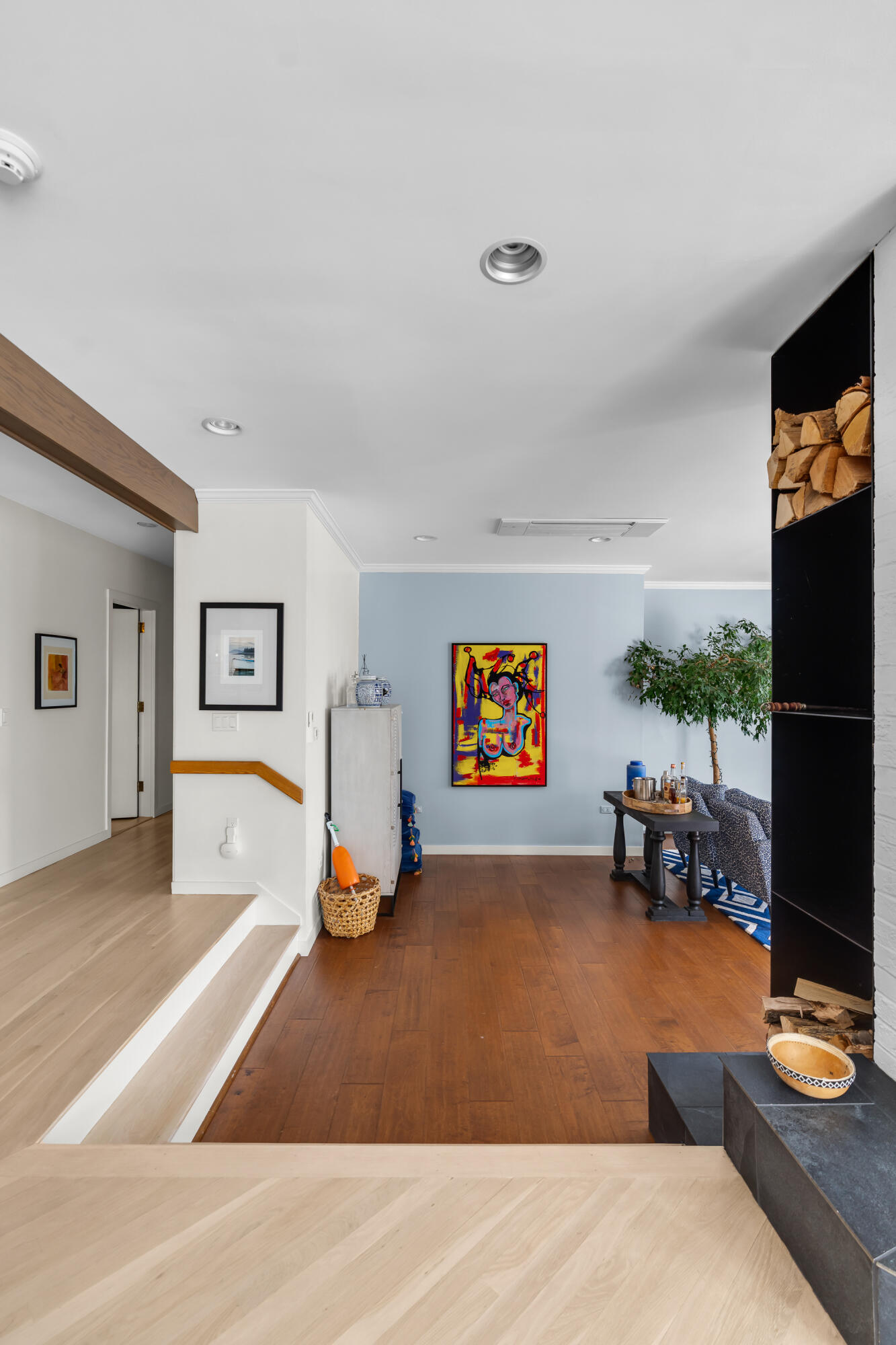 105 Mill Island Road, Arrowsic, ME, 04530