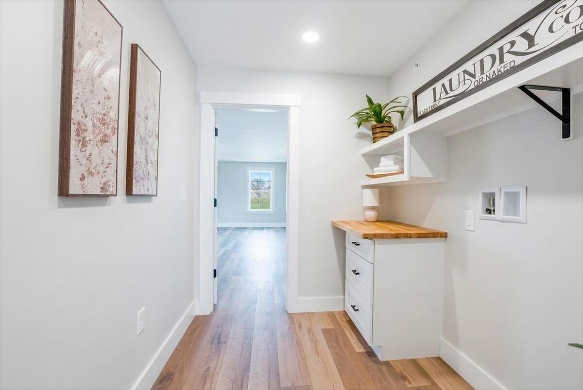 321 Pownal Road, Freeport, ME, 04032