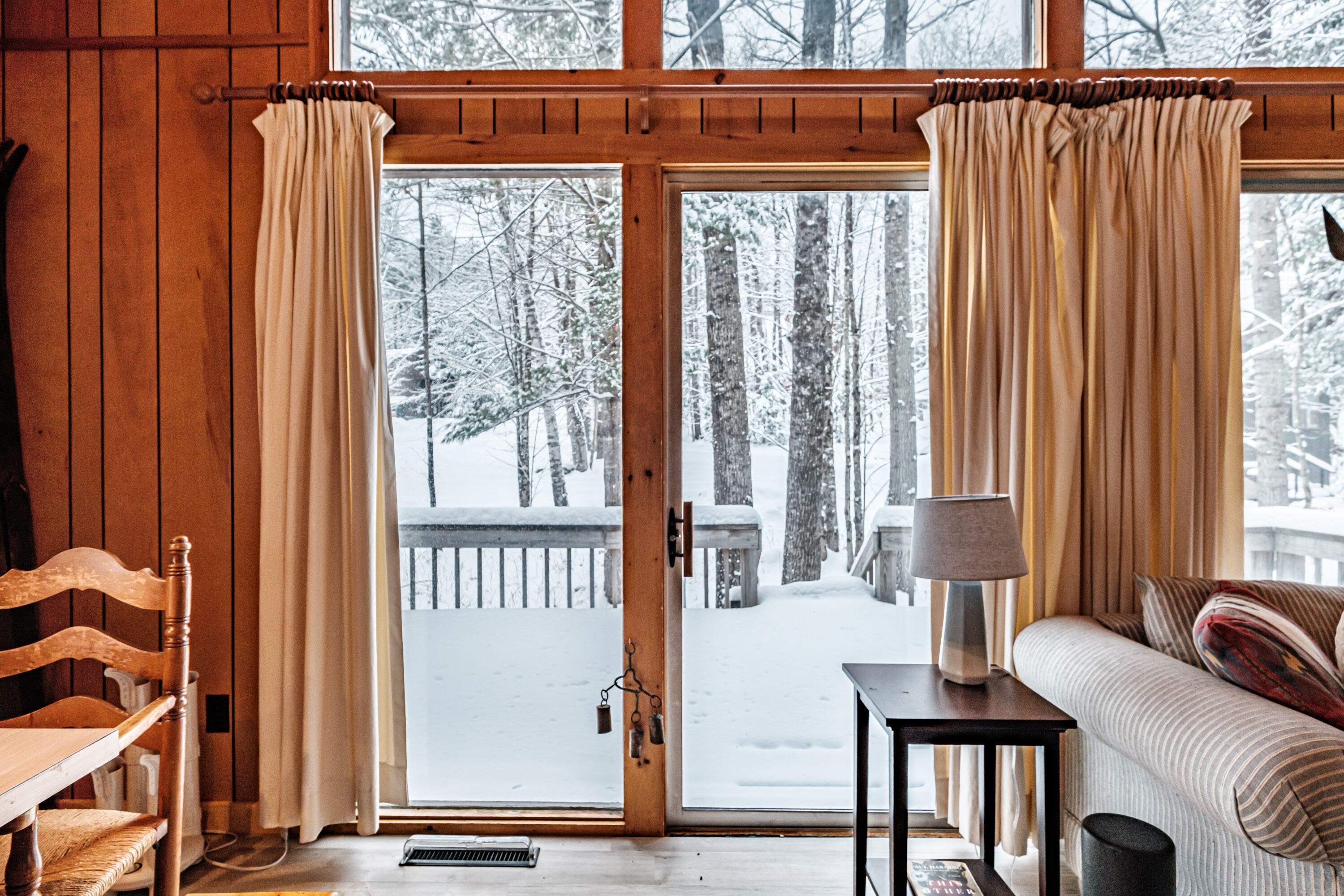 45 Viking Village Road, Newry, ME, 04261