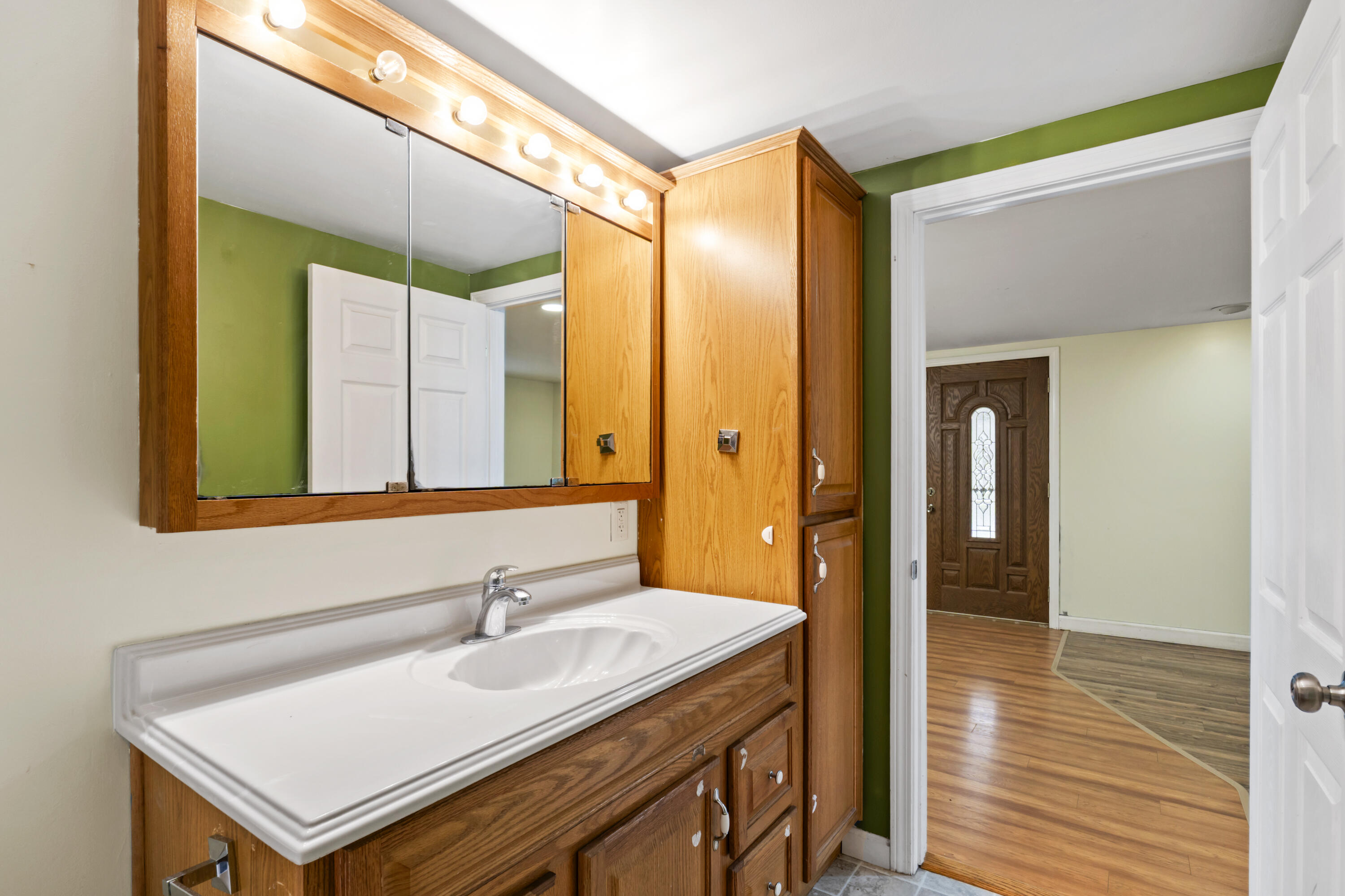 133 Main Street, Sumner, ME, 04292