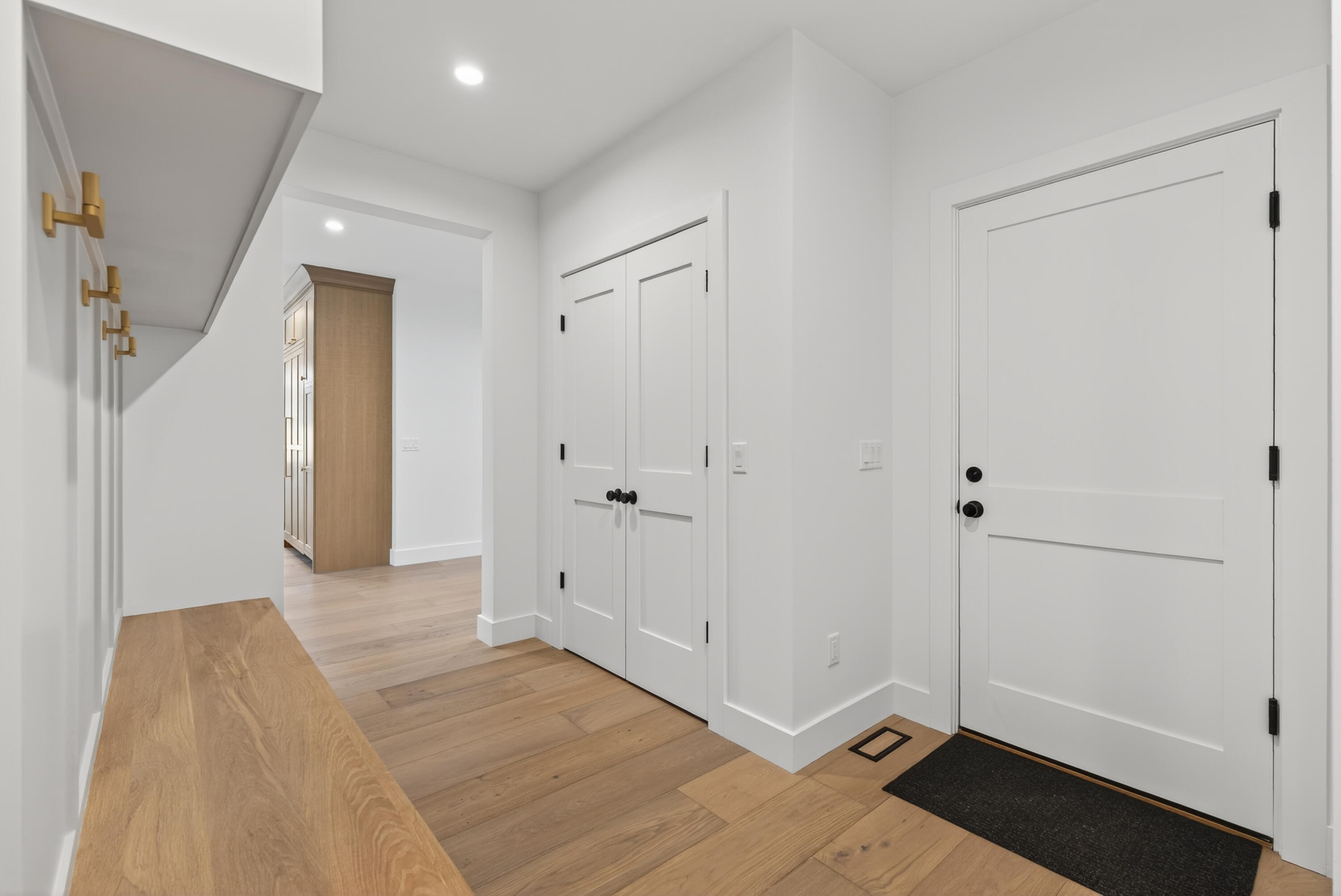 10 Martell Way, Scarborough, ME, 04074