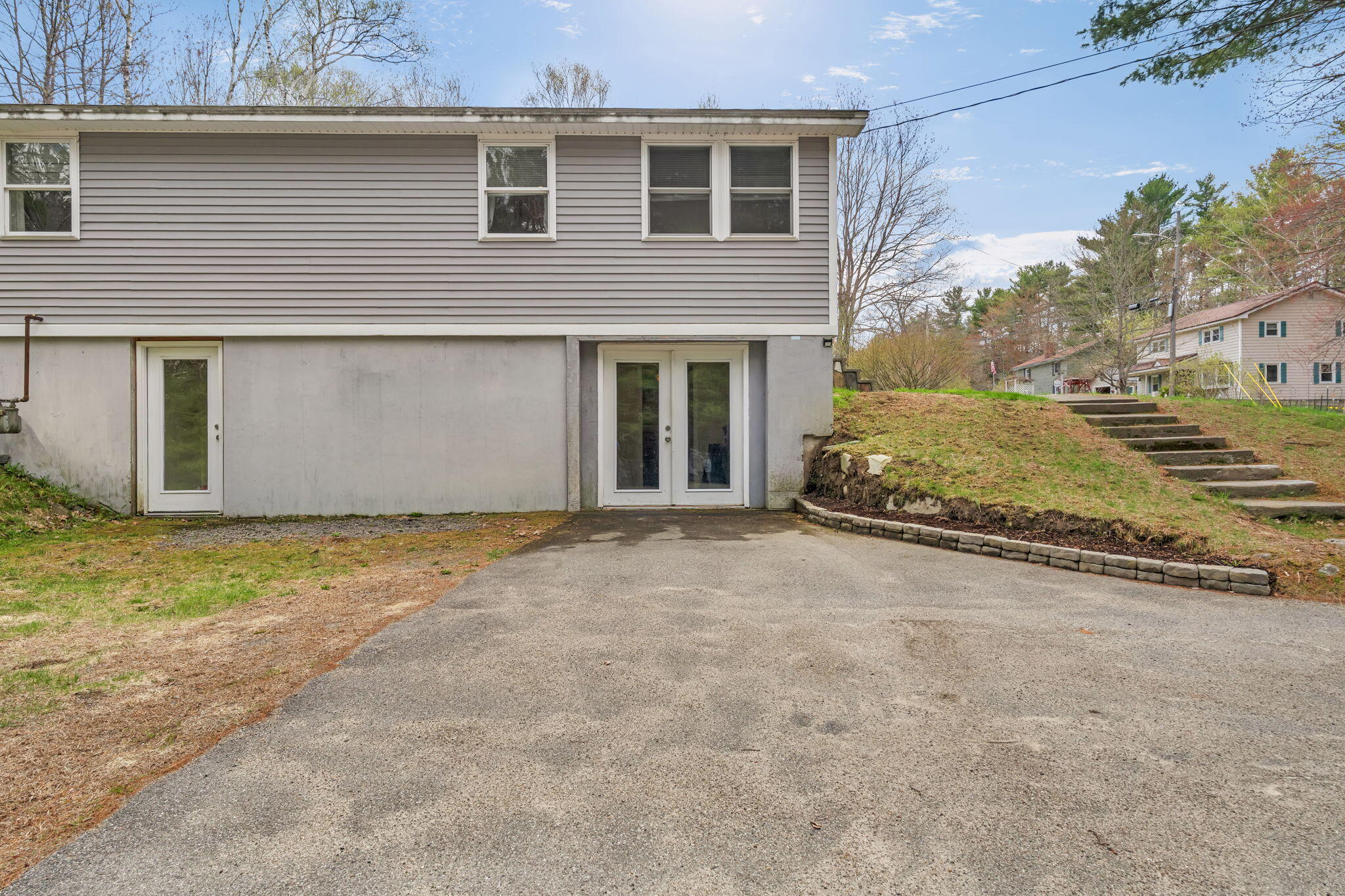 30 Hilliard Street, Old Town, ME, 04468