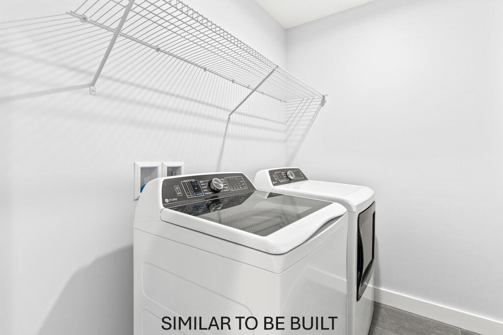 171 Brook Street UNIT 49, Westbrook, ME, 04092