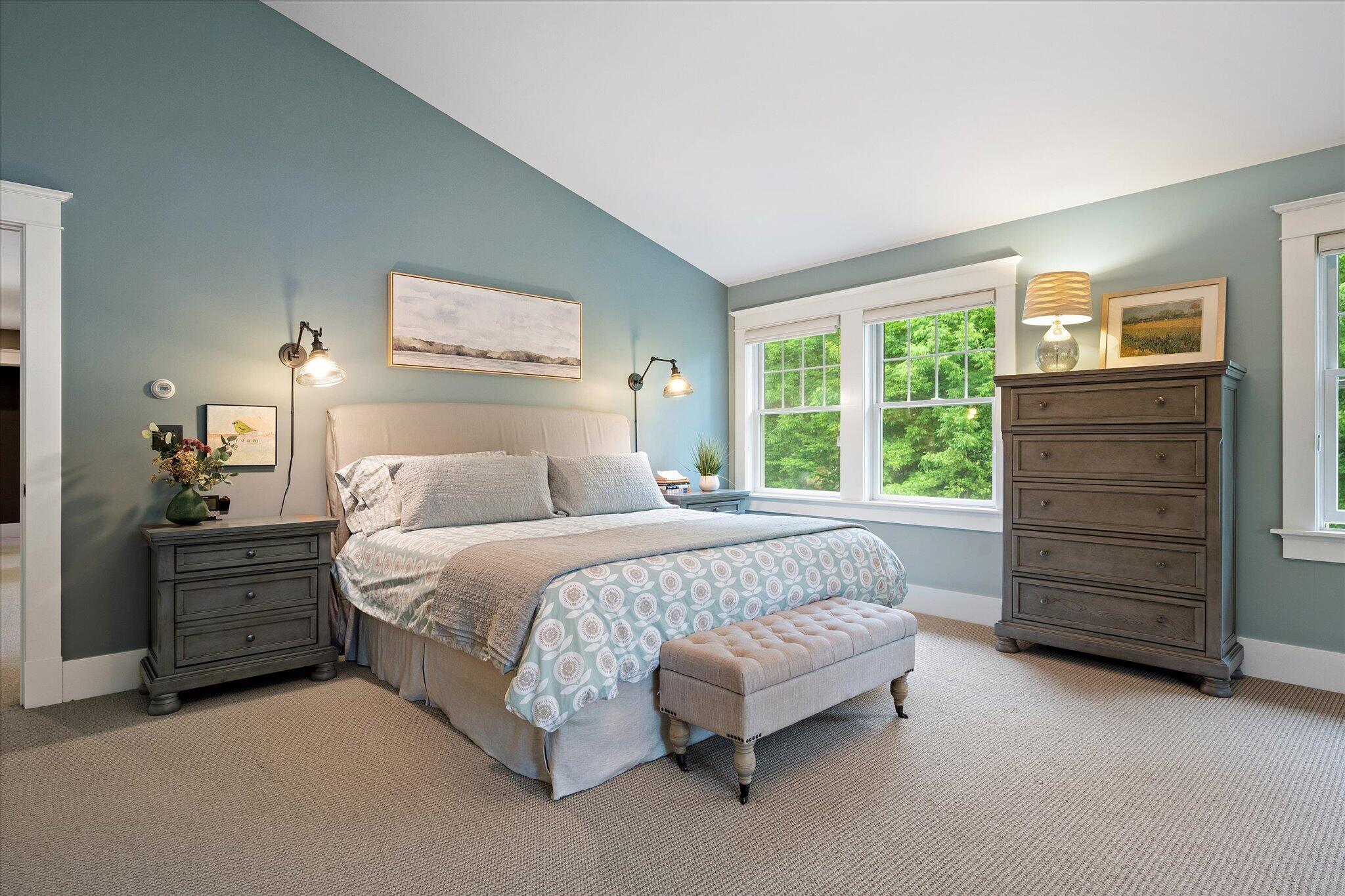 55-Primary Bedroom