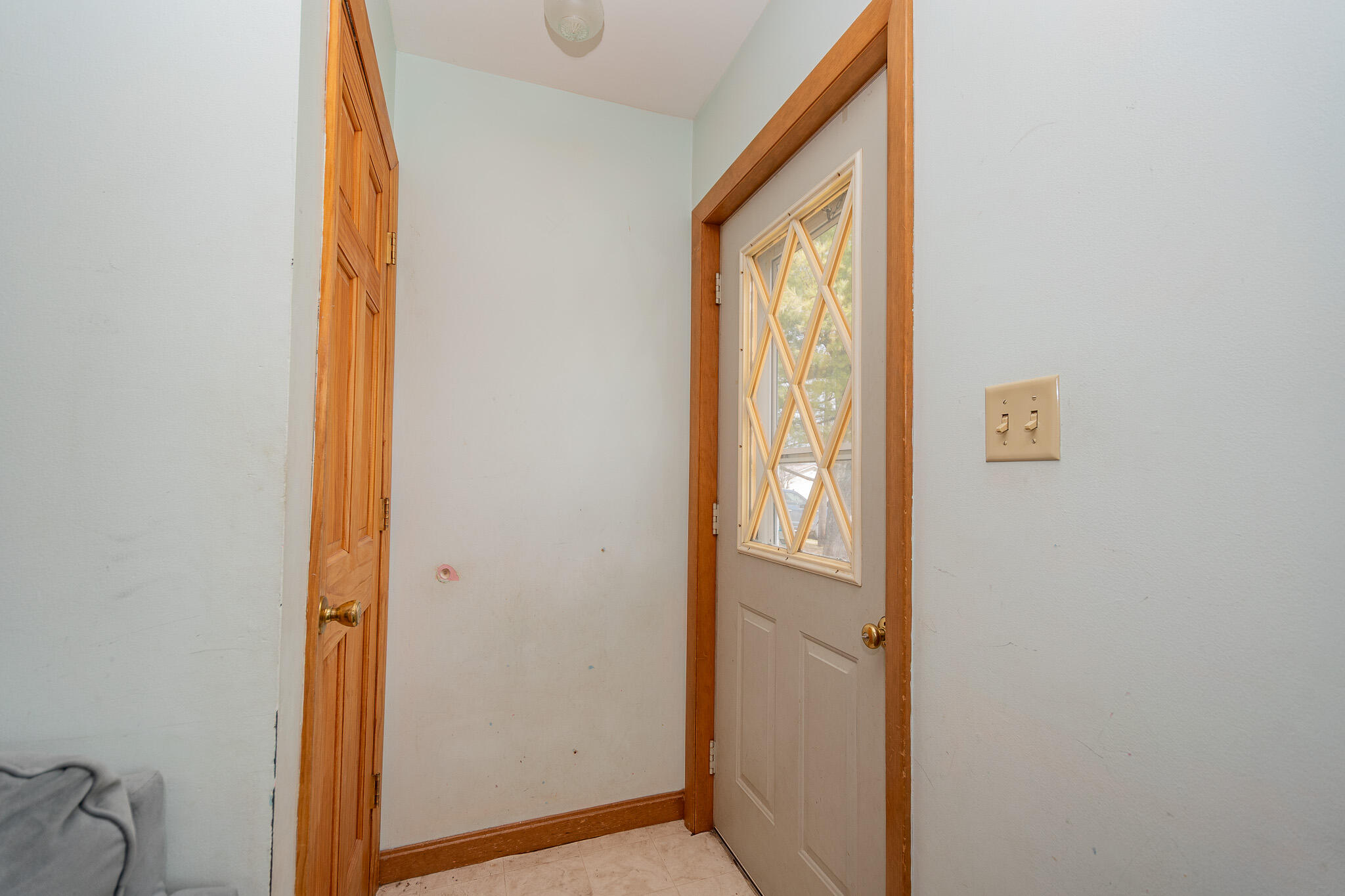 22 Midland Street, Caribou, ME, 04736