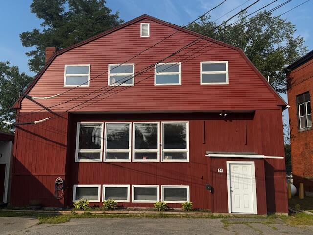 205 Riverside Drive, Eddington, ME, 04428