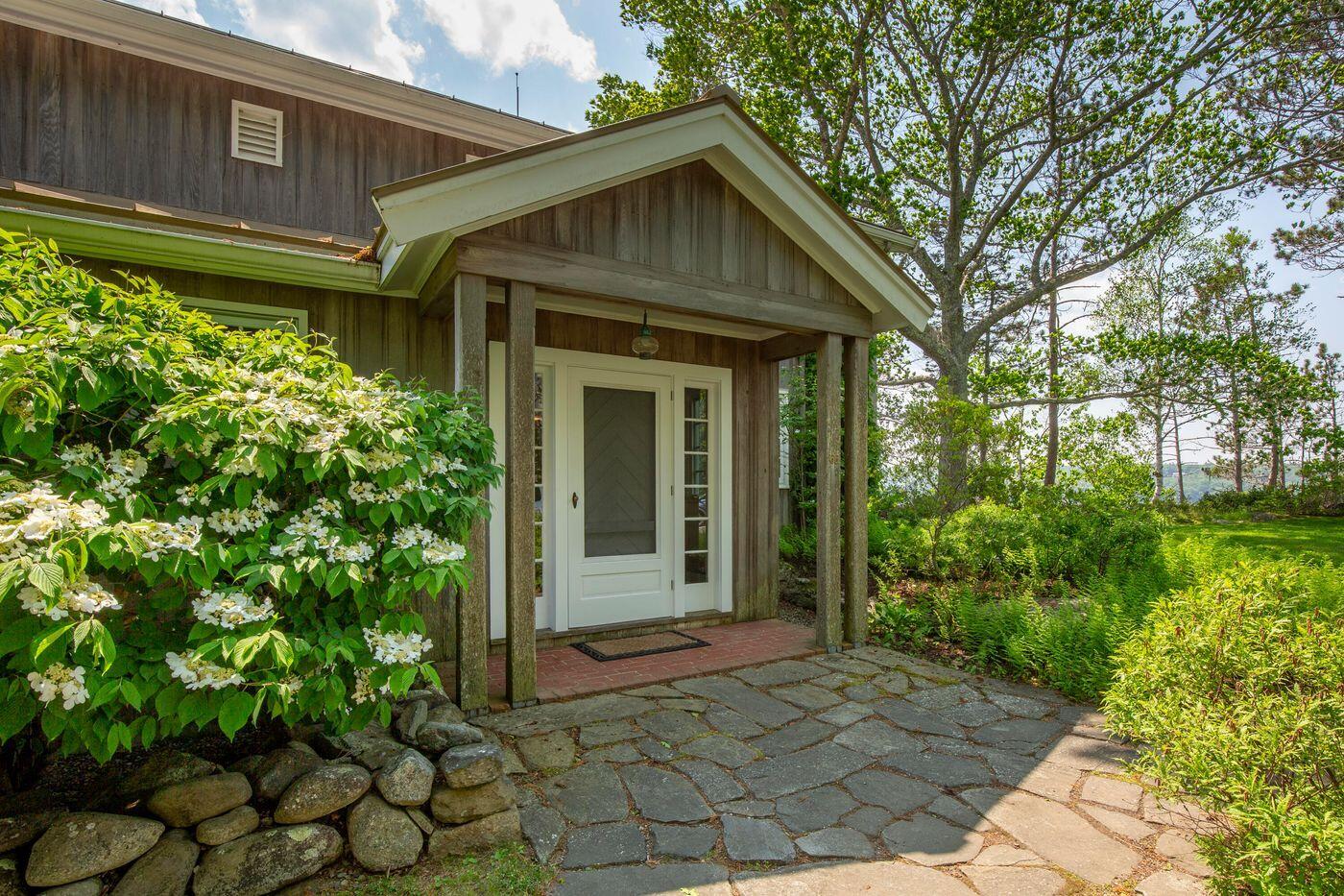 80 Hayfield Way, Rockport, ME, 04856