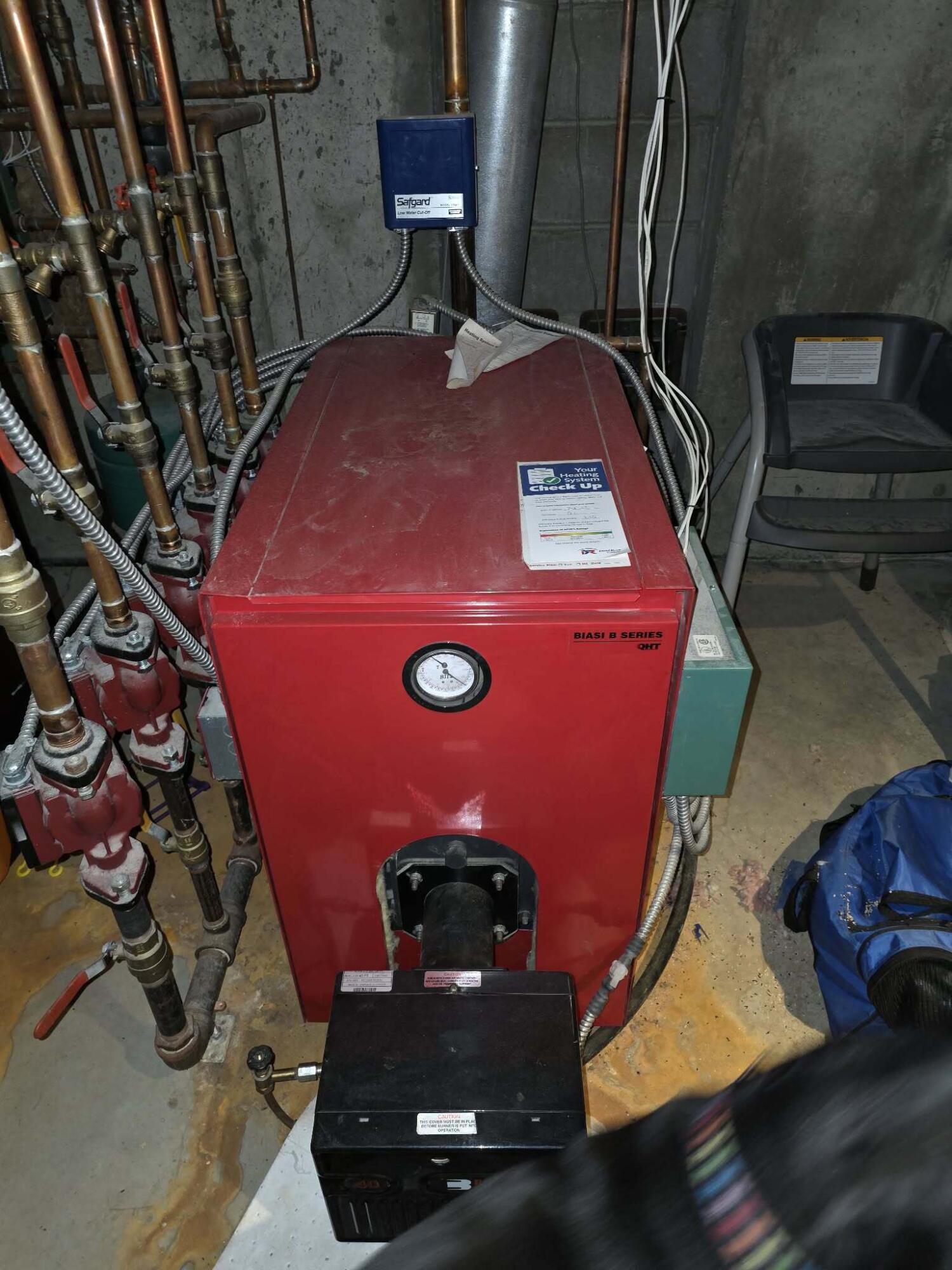 747 Western Avenue, Hampden, ME, 04444