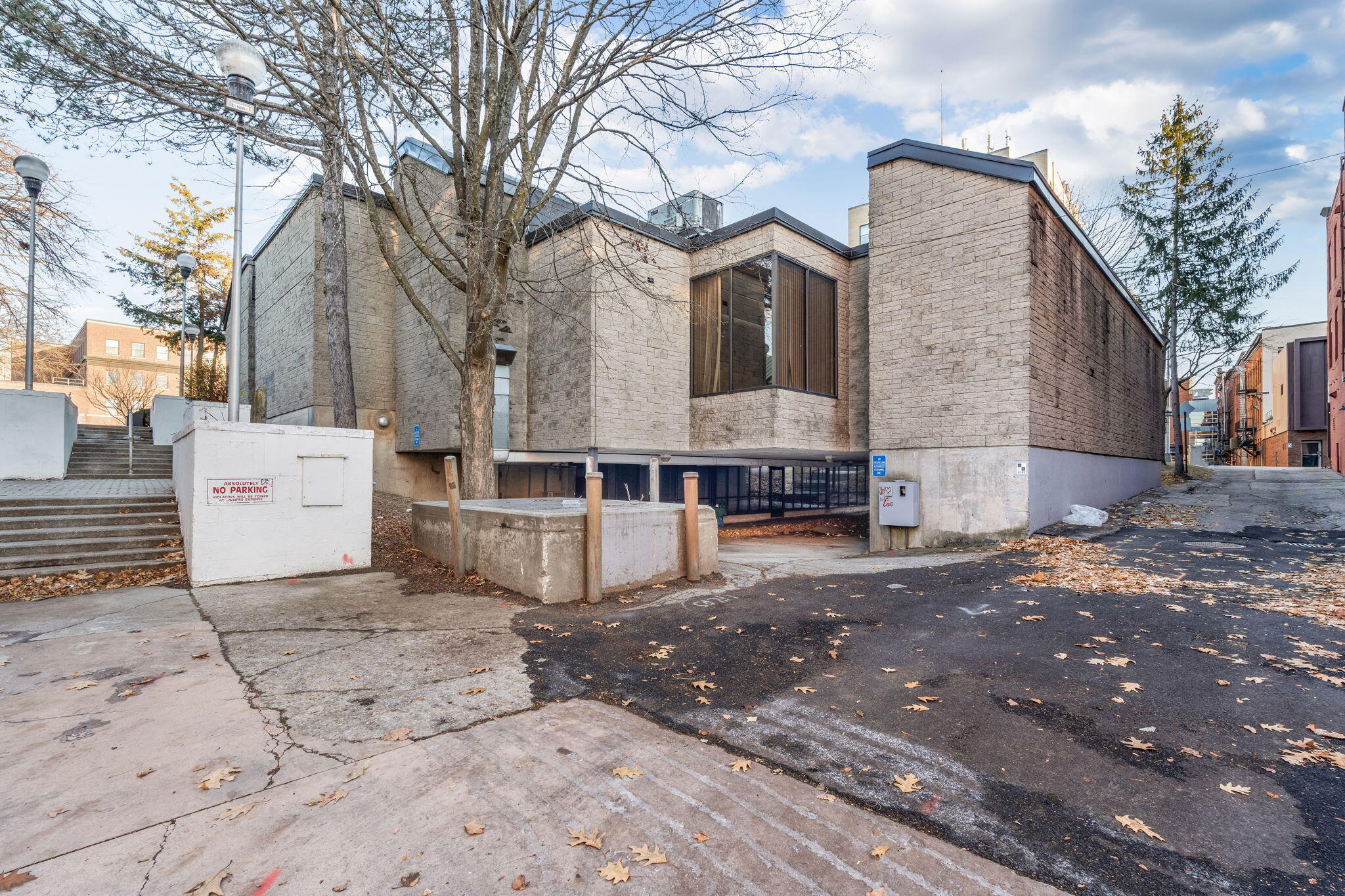 85 Park Street, Lewiston, ME, 04240