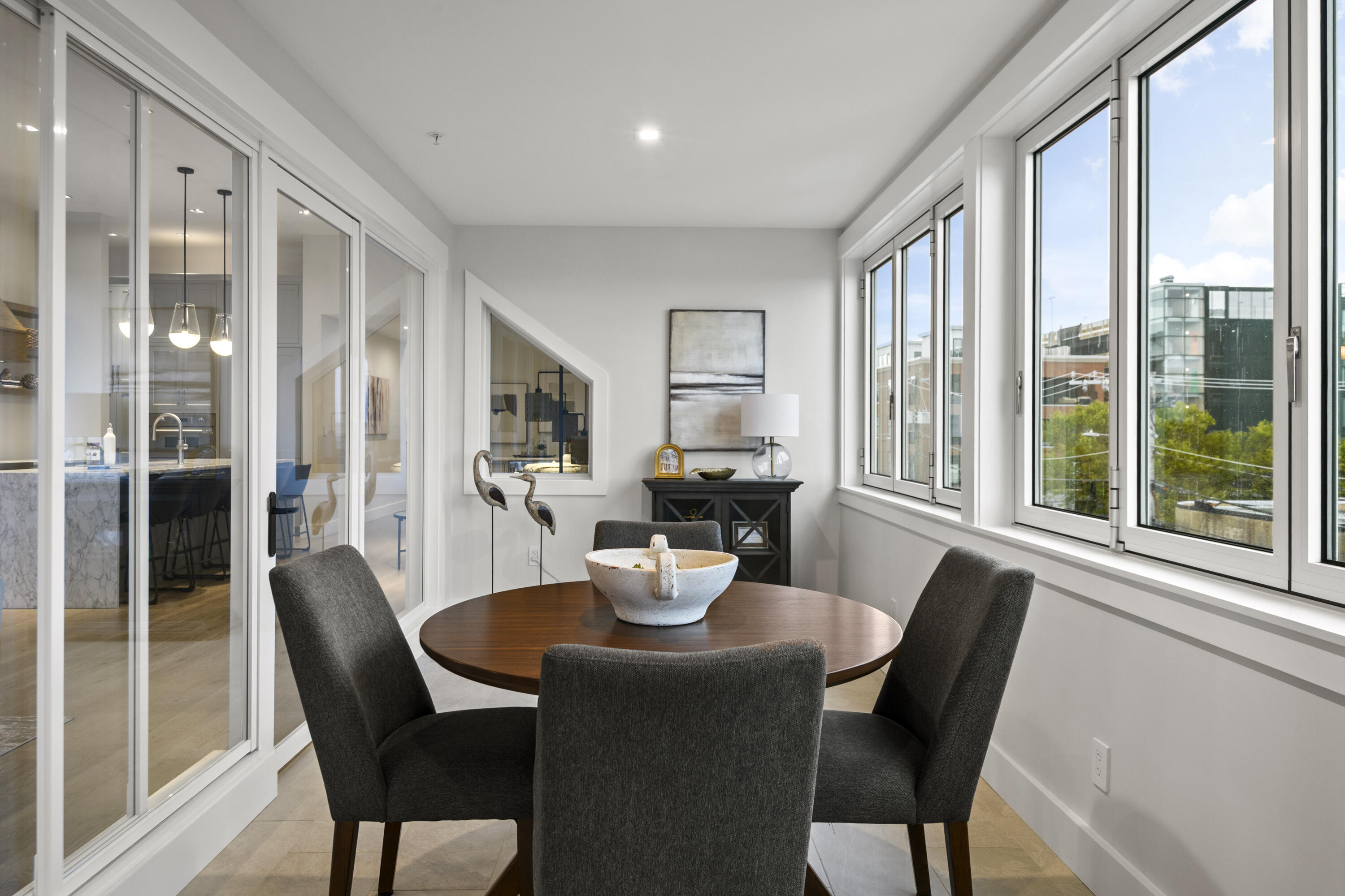 2 India Street UNIT 4, Portland, ME, 04101