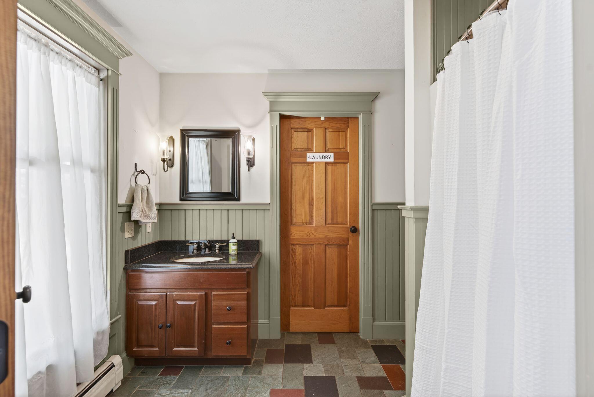 17 Richard Road, Gorham, ME, 04038