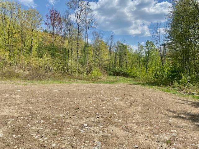 42AC Ben Gilpatrick Road, Hiram, ME, 04041