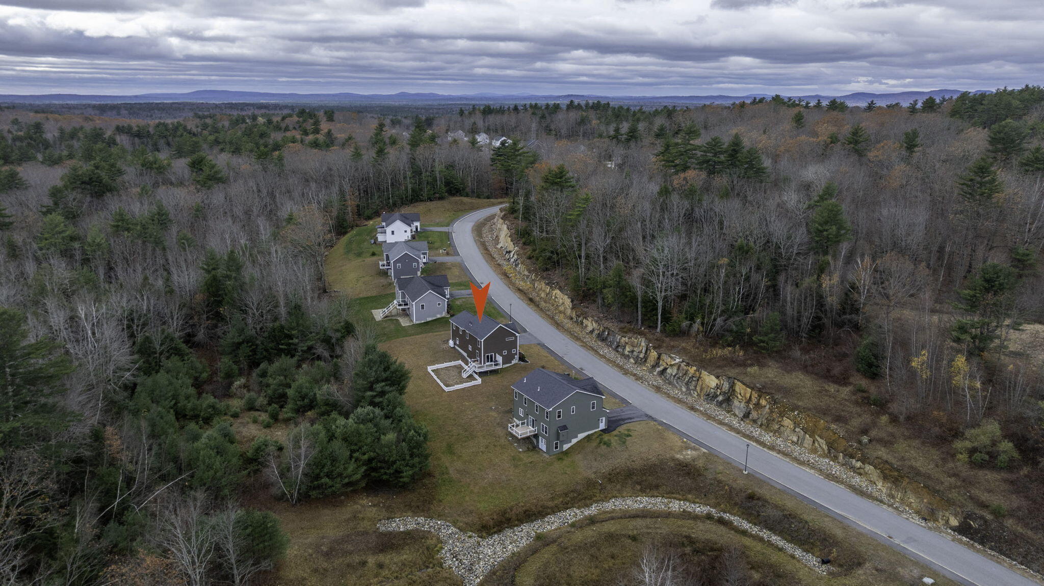 103 Kayli Drive