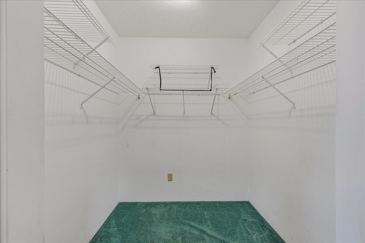 112 Franklin Street, #D6, Bangor, ME 04401 28-112 Franklin Street_D6-26