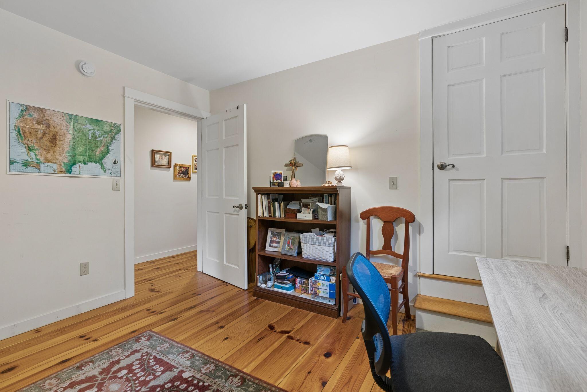 827 Sligo Road, North Yarmouth, ME 04097 59_DSC03078