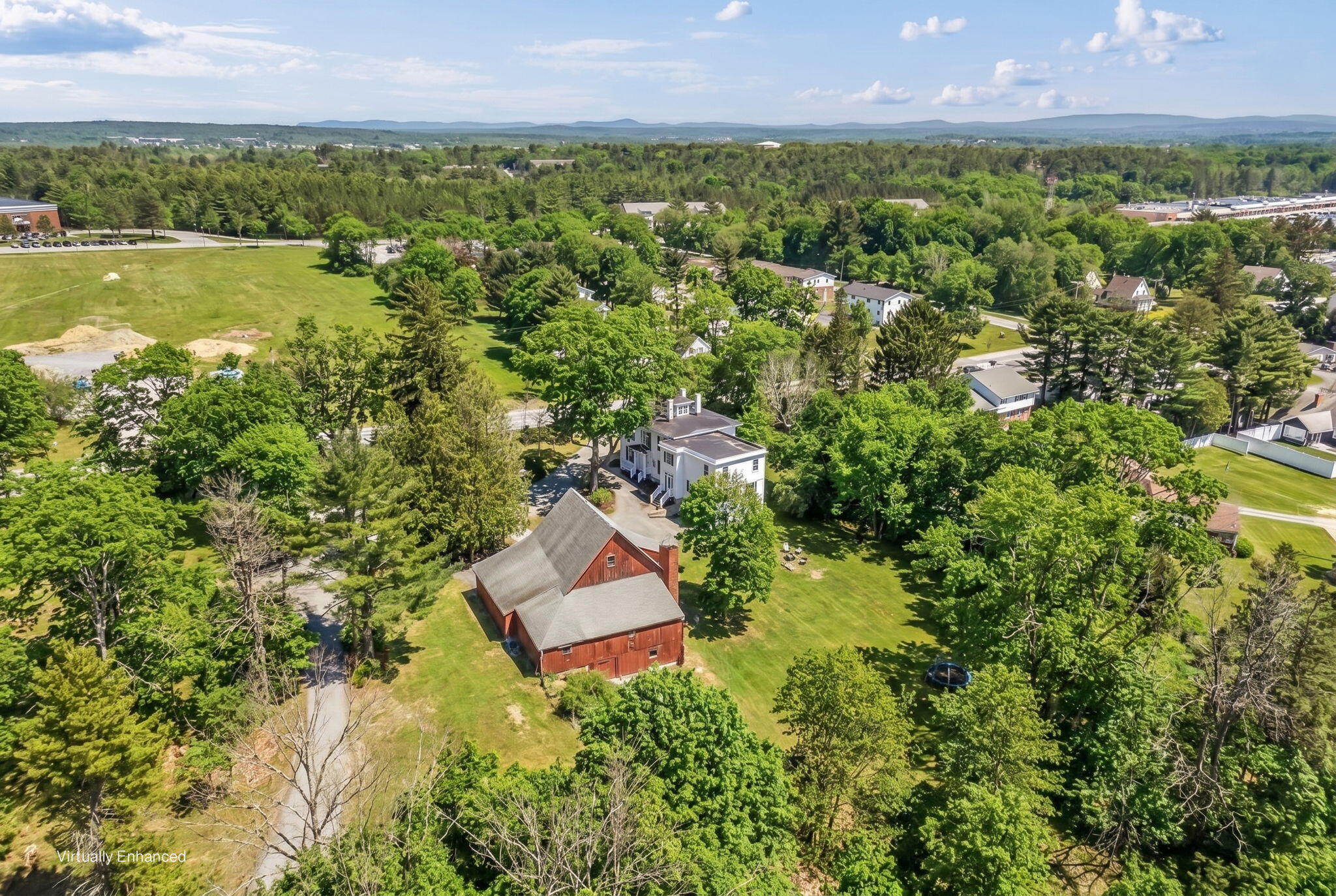 840 Broadway, Bangor, ME, 04401