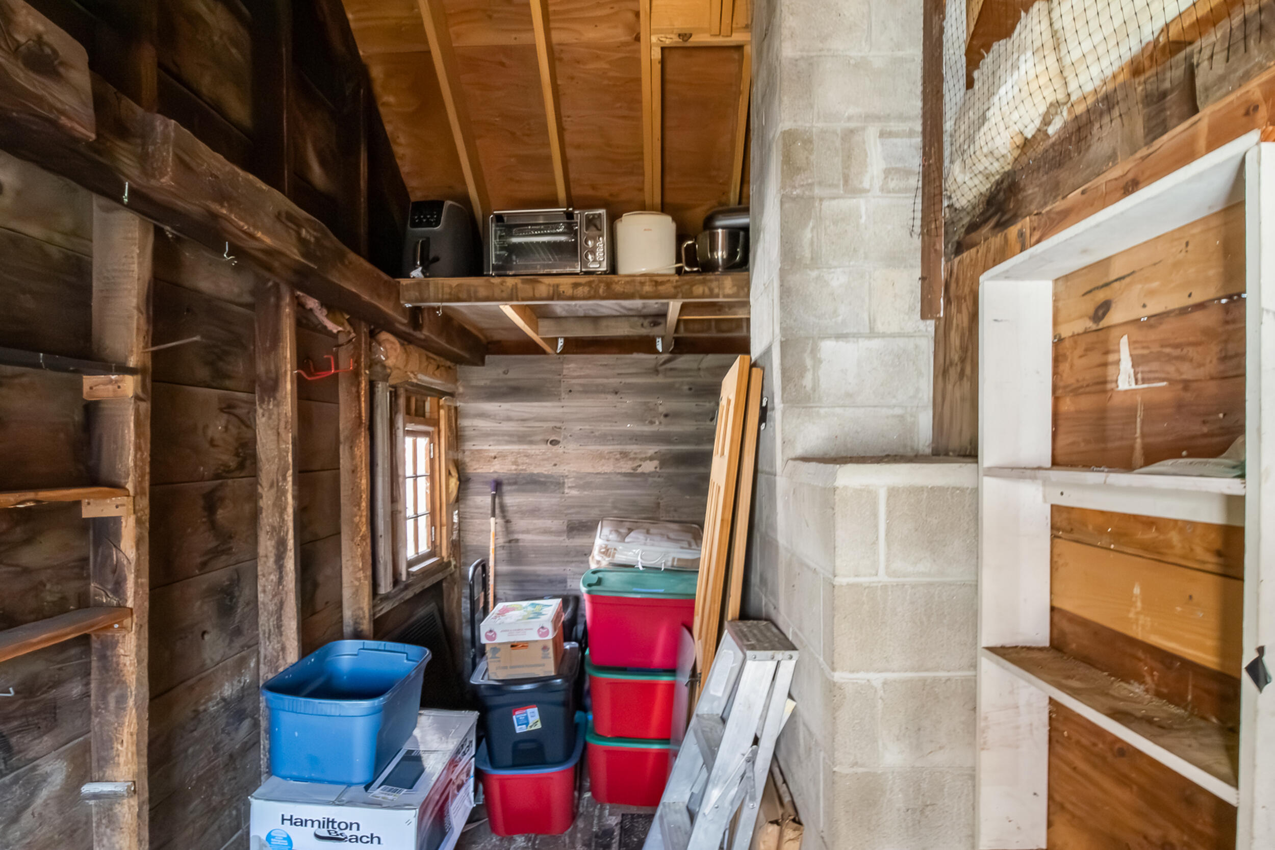 202 Emery Mills Road, Shapleigh, ME, 04076