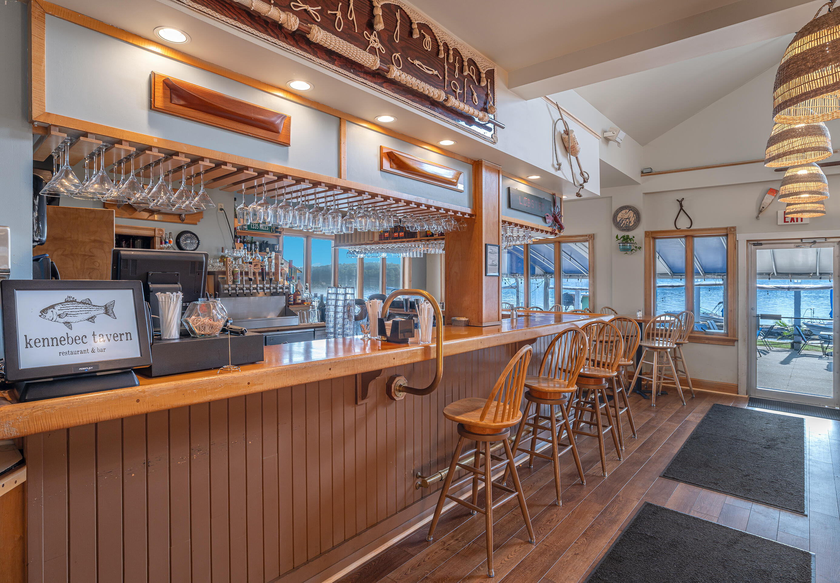 119 Commercial Street, Bath, ME, 04530