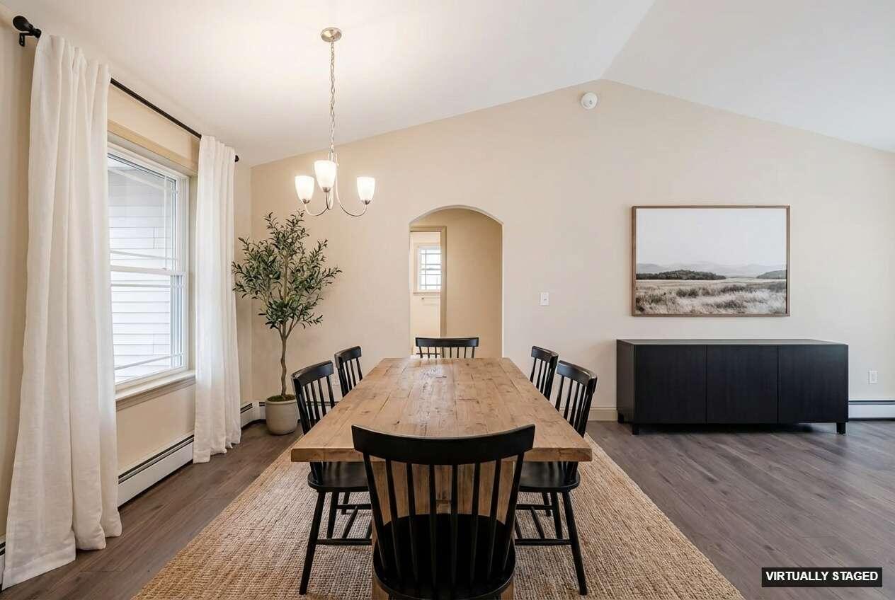 33 Woodbrey Lane, Standish, ME, 04084