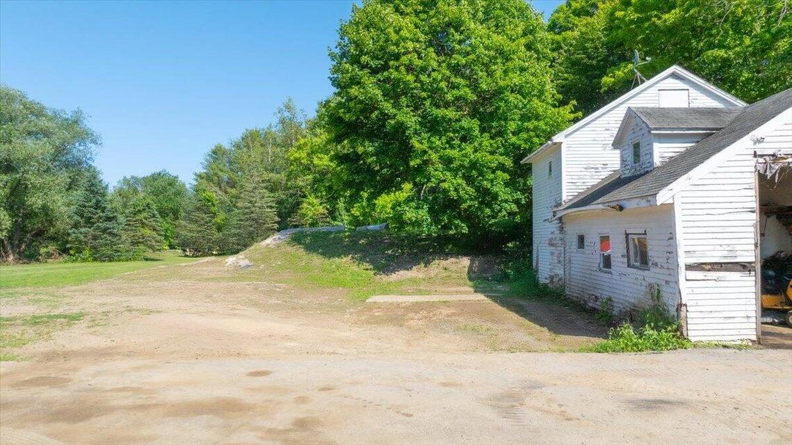 817 Riverside Drive, Augusta, ME, 04330