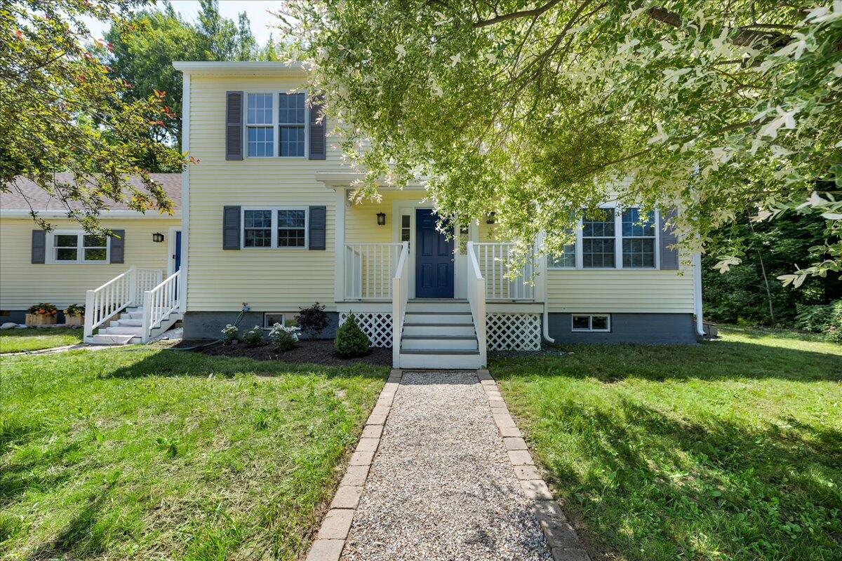 21 Maverick Street, Rockland, ME, 04841