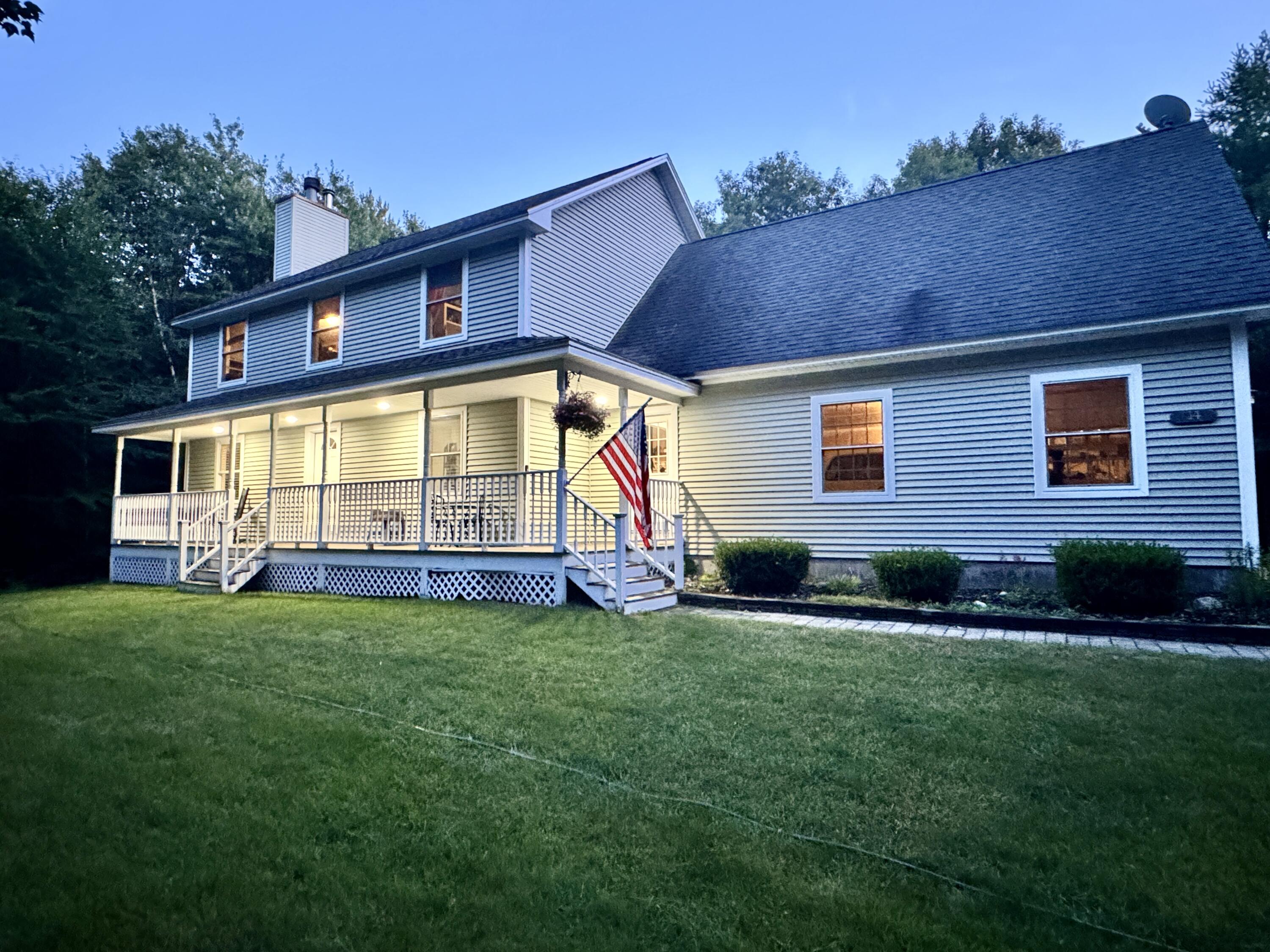 Property photo 4