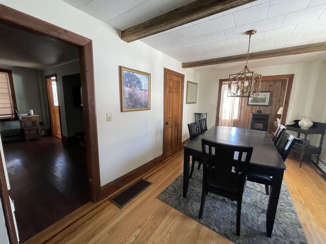 38 Atkinson Road, Charleston, ME 04422 — photo 12