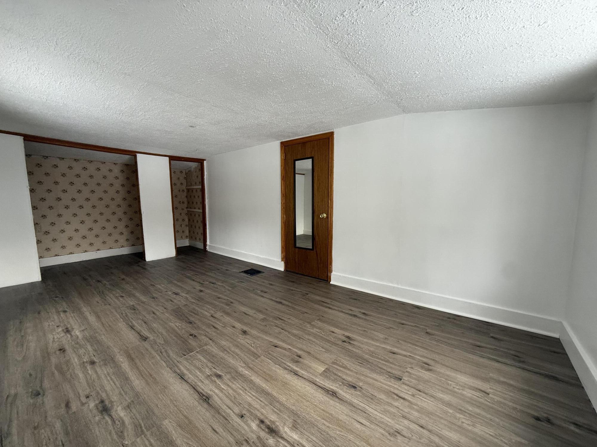 37 Pleasant Street, Milo, ME, 04463