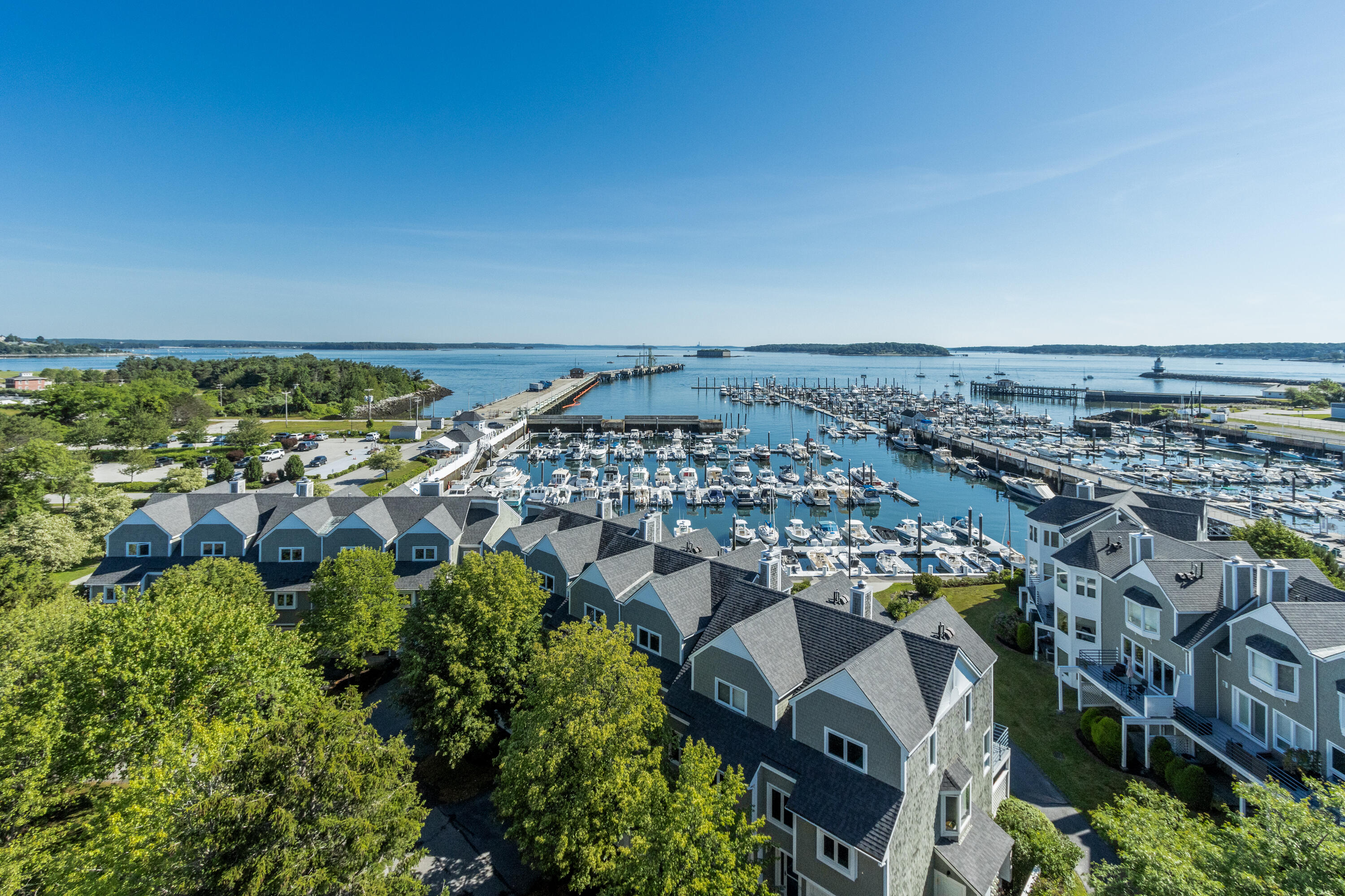 148 Breakwater Drive, #807, South Portland, ME 04106 20250630TR-71006