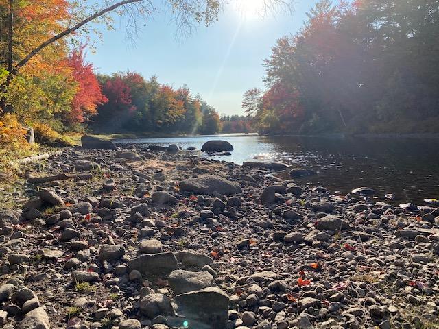 00 North Road, Parsonsfield, ME, 04047