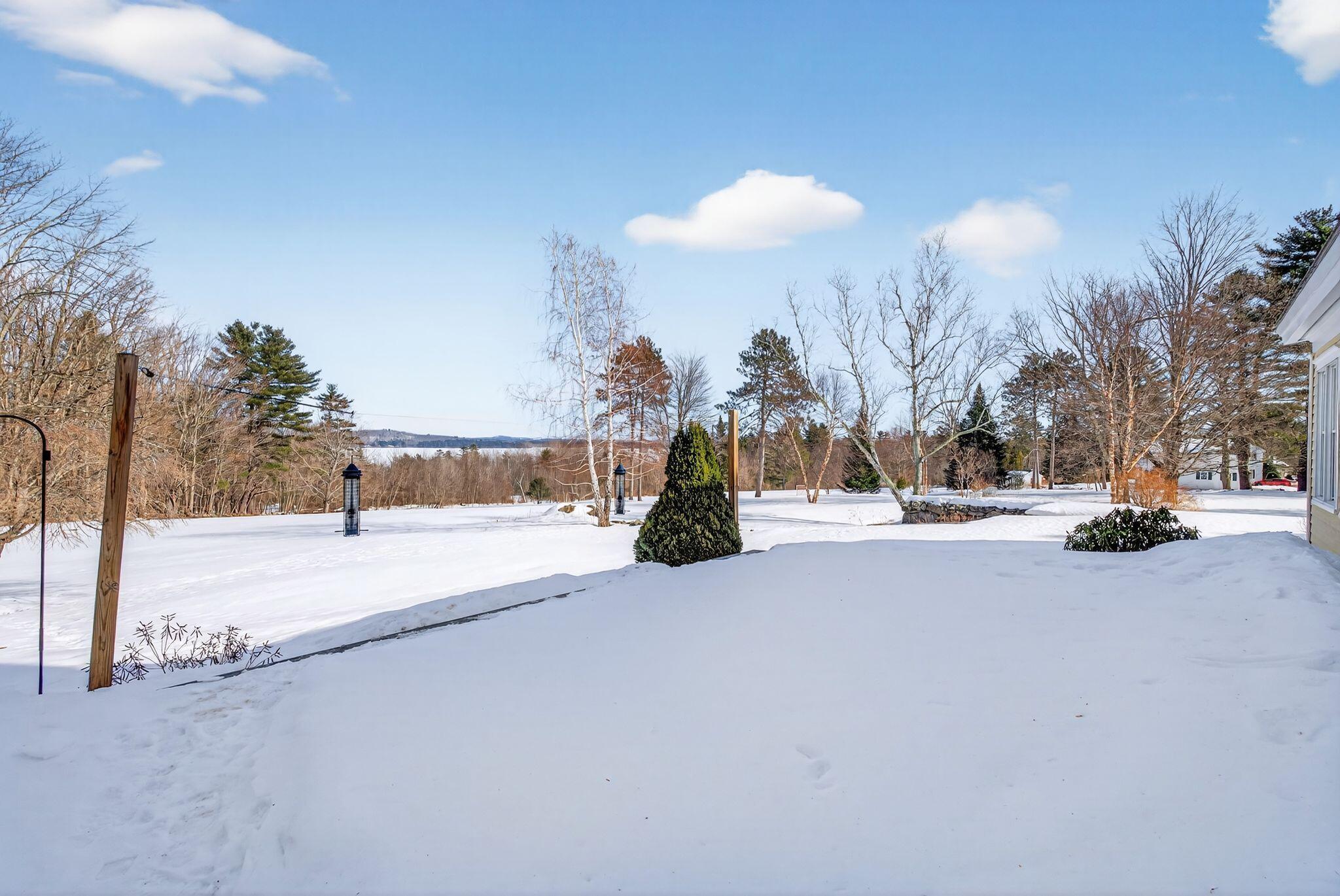 525 W Auburn Road, Auburn, ME, 04210