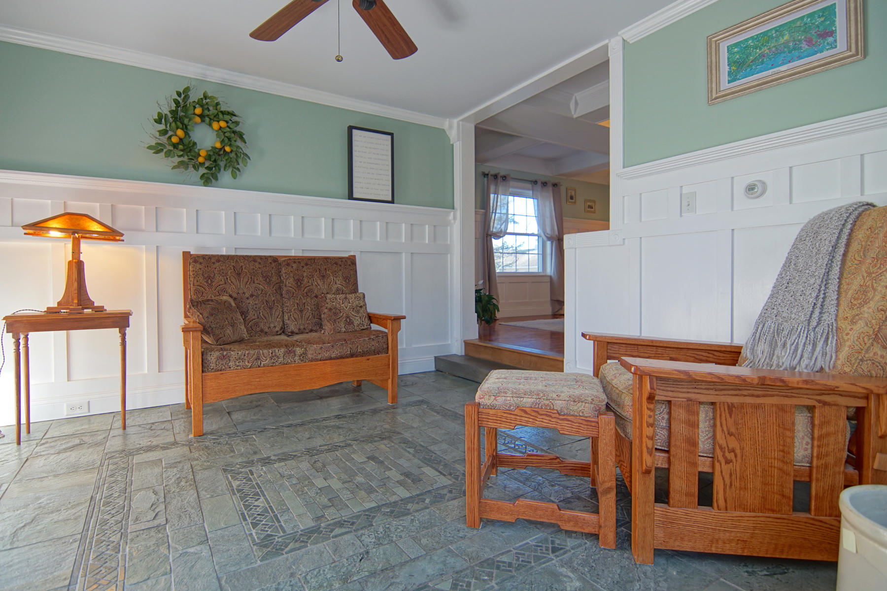 4 Spring Lane, Eliot, ME, 03903