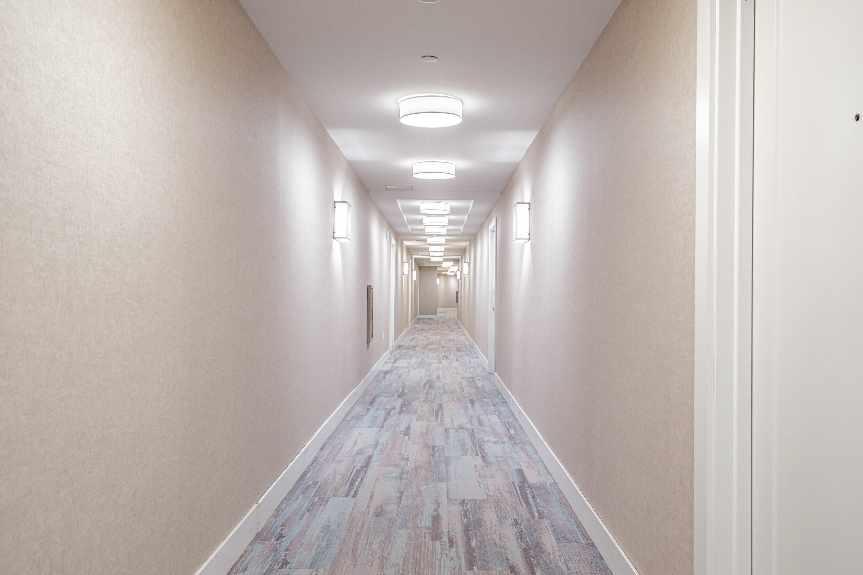 25 High Street UNIT 214, Portland, ME, 04101