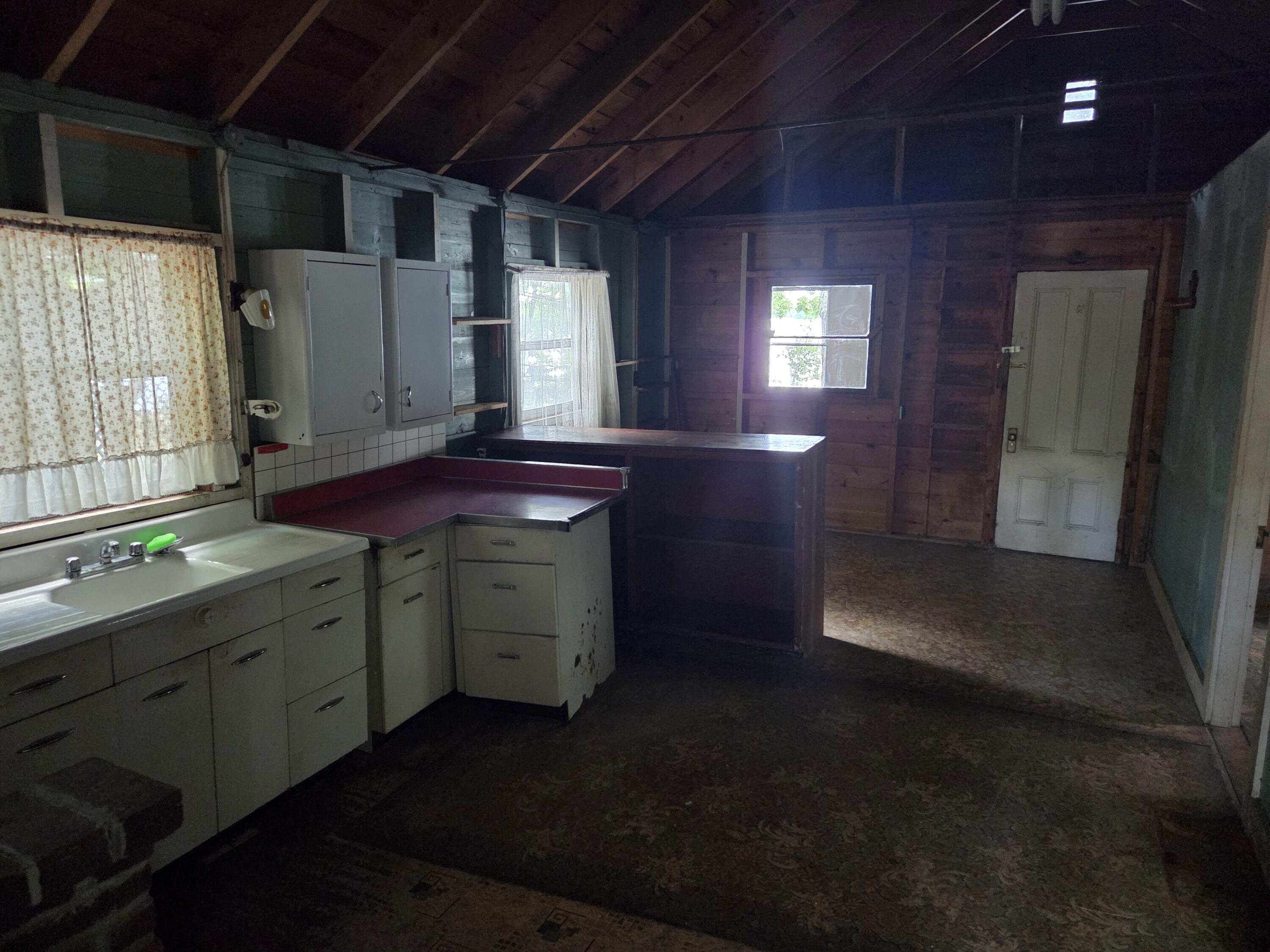 336 Beechwood Avenue, Old Town, ME, 04468