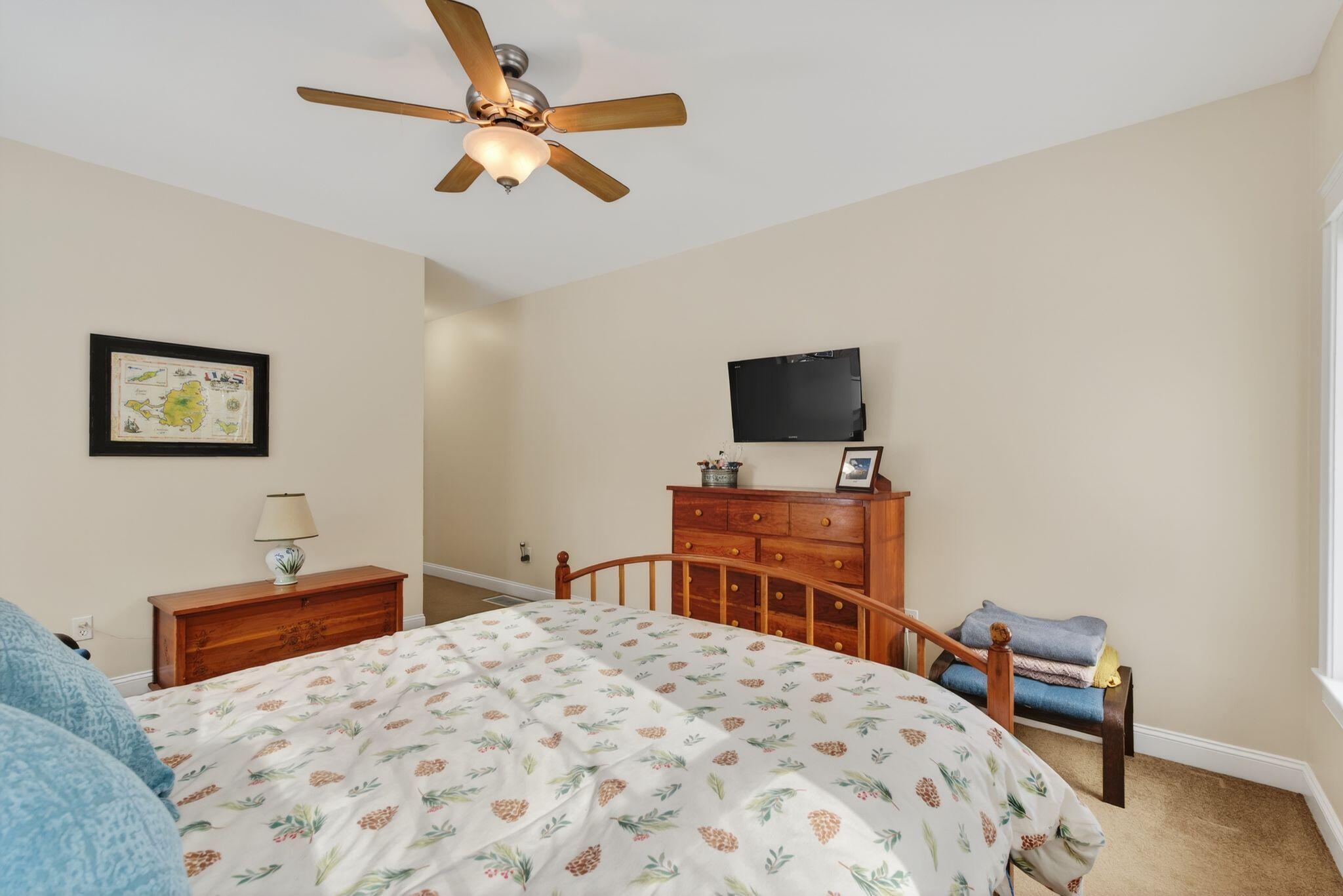 17 Bowdens Way, Windham, ME, 04062